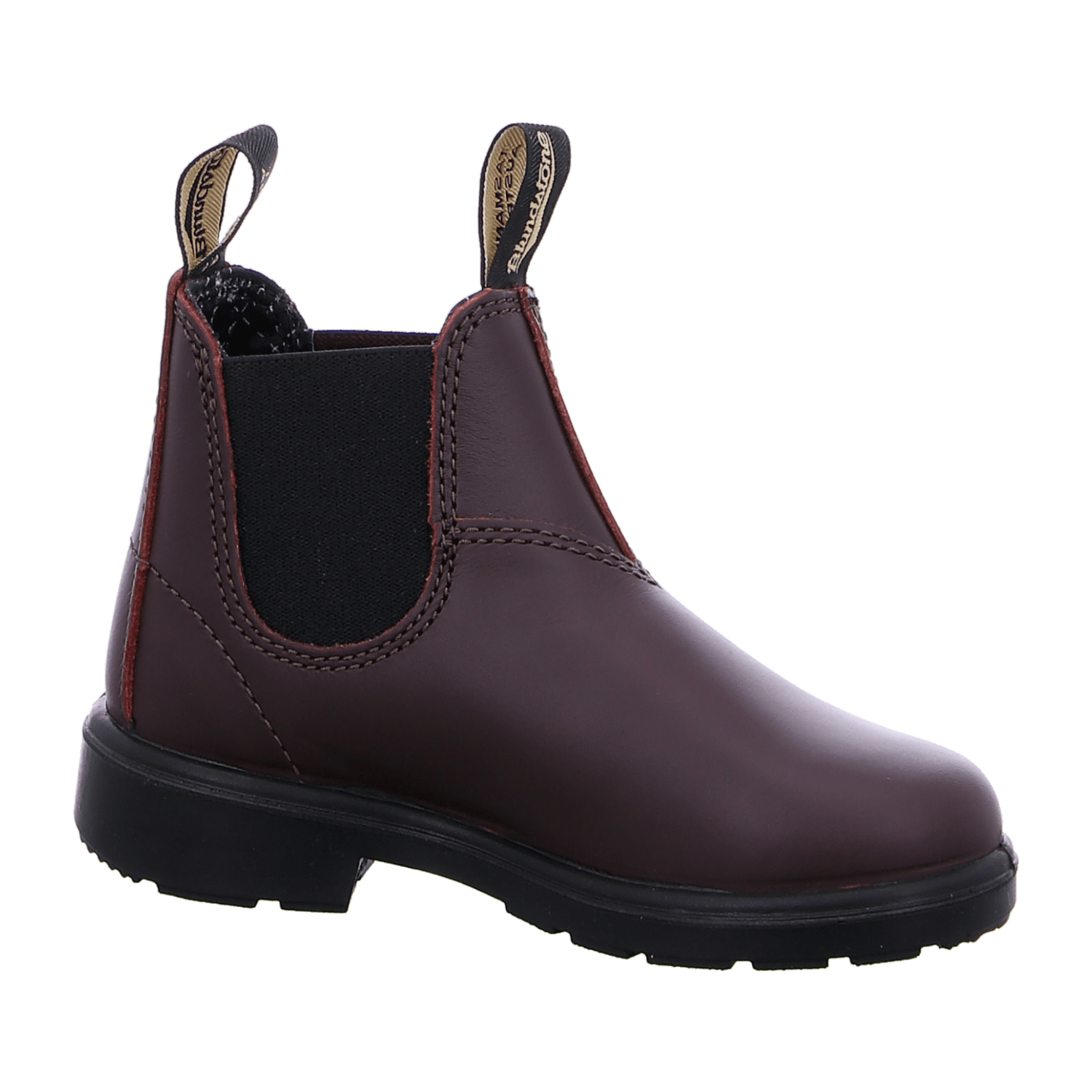 32313631313436-0001-eu_2800