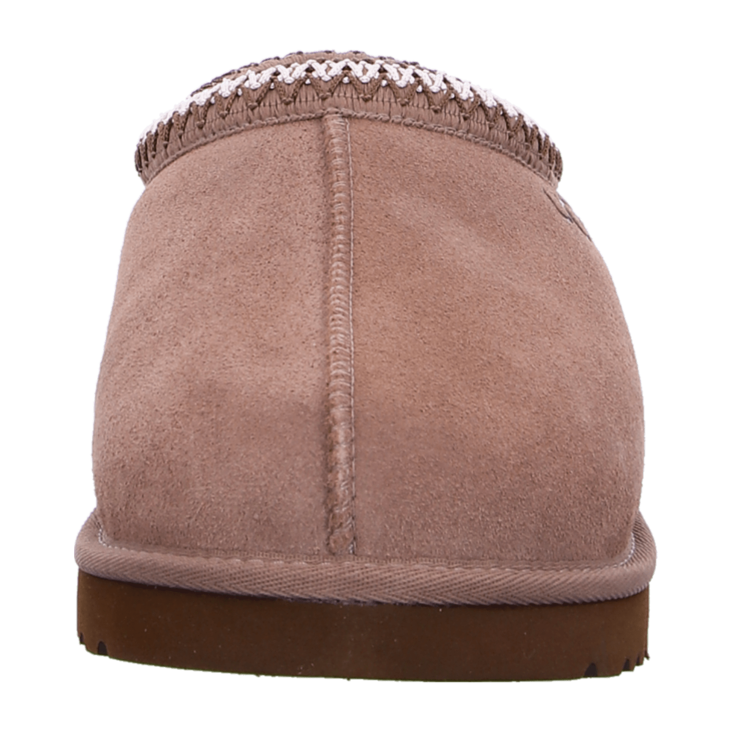 32313631313530-0001-eu_4200