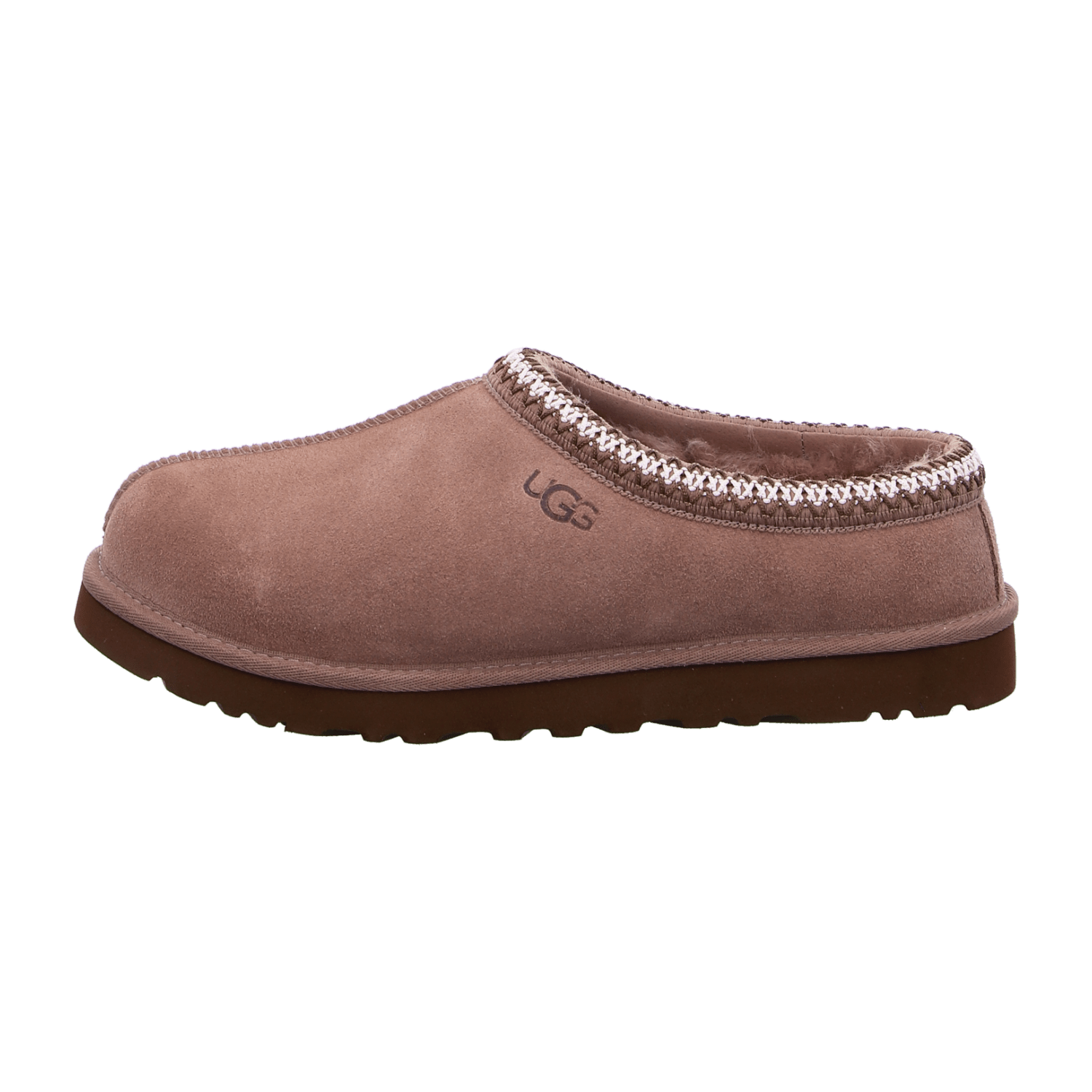 32313631313530-0001-eu_4200