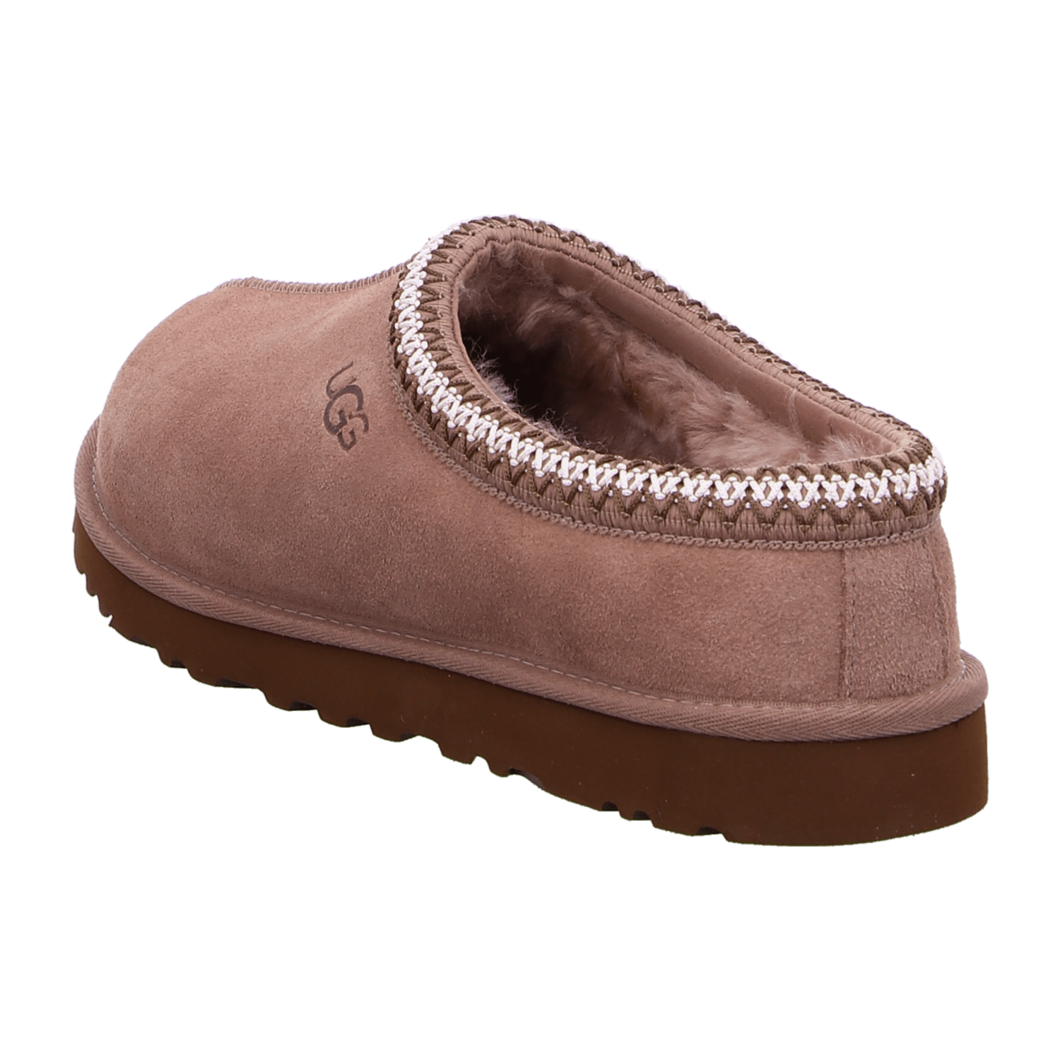 32313631313530-0001-eu_4200