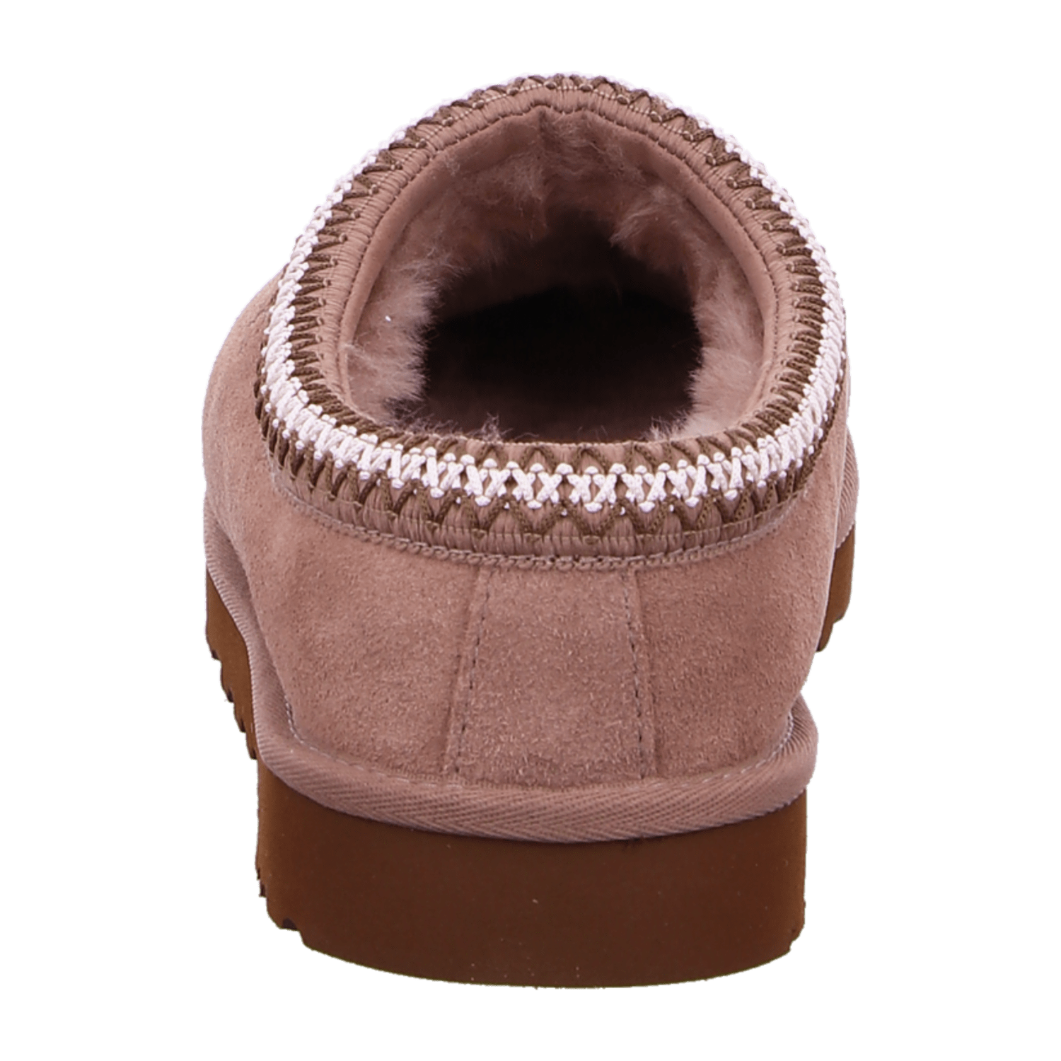 32313631313530-0001-eu_4200