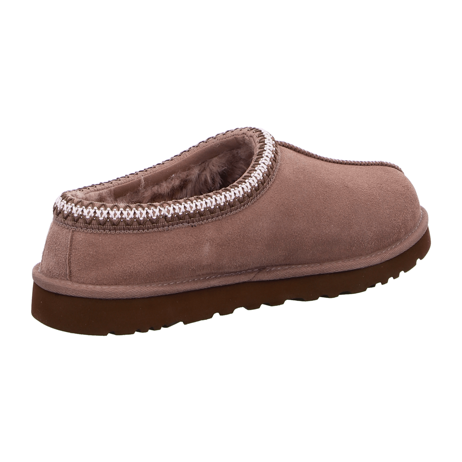 32313631313530-0001-eu_4200