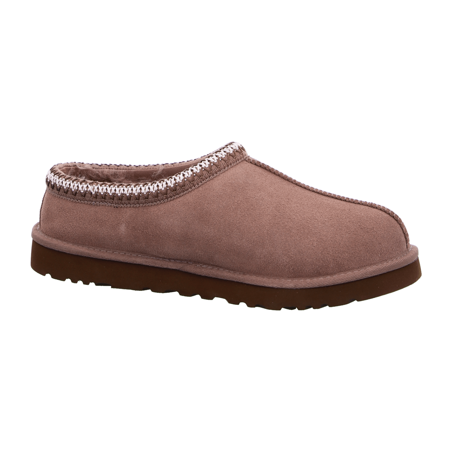 32313631313530-0001-eu_4200