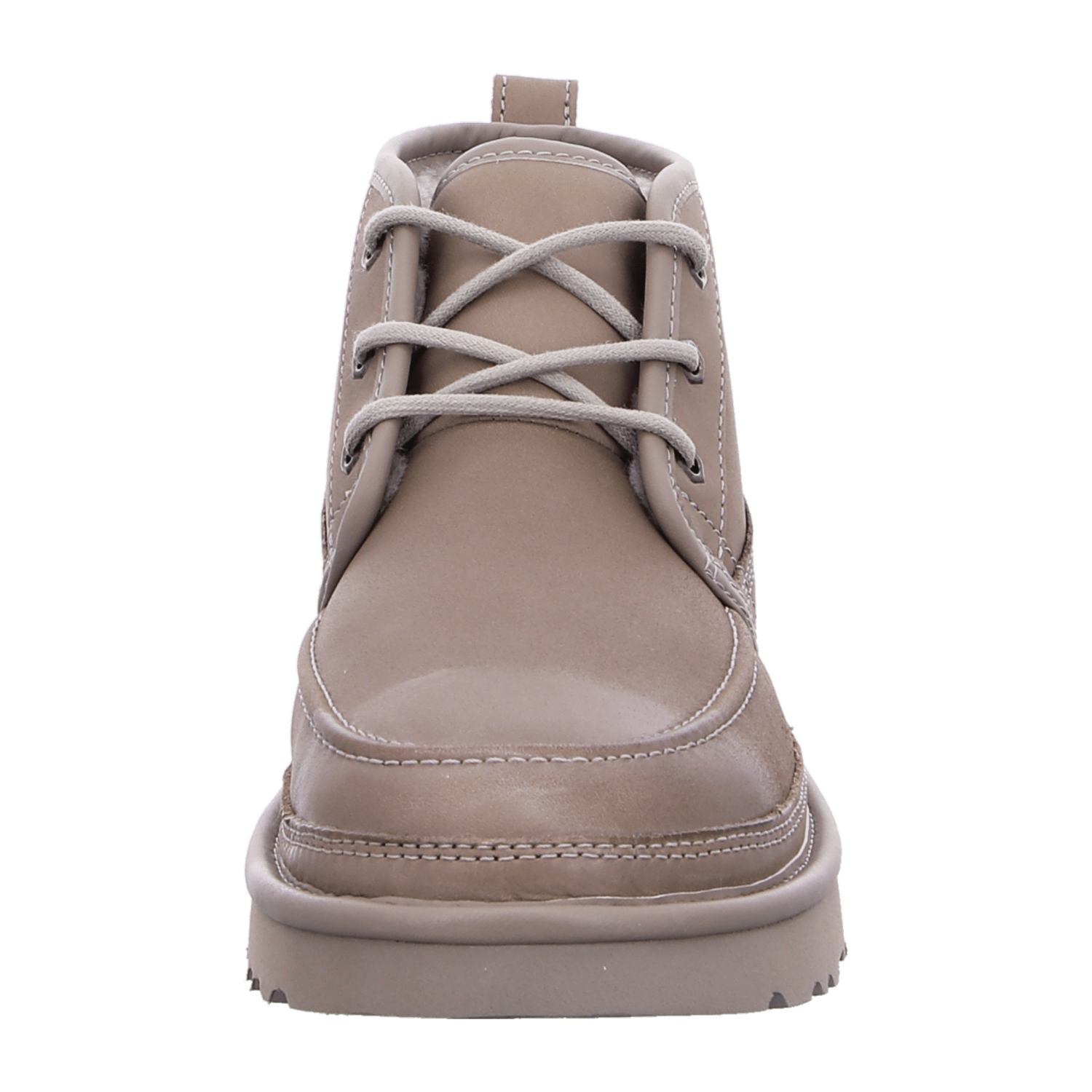 32313631313536-0001-eu_4100