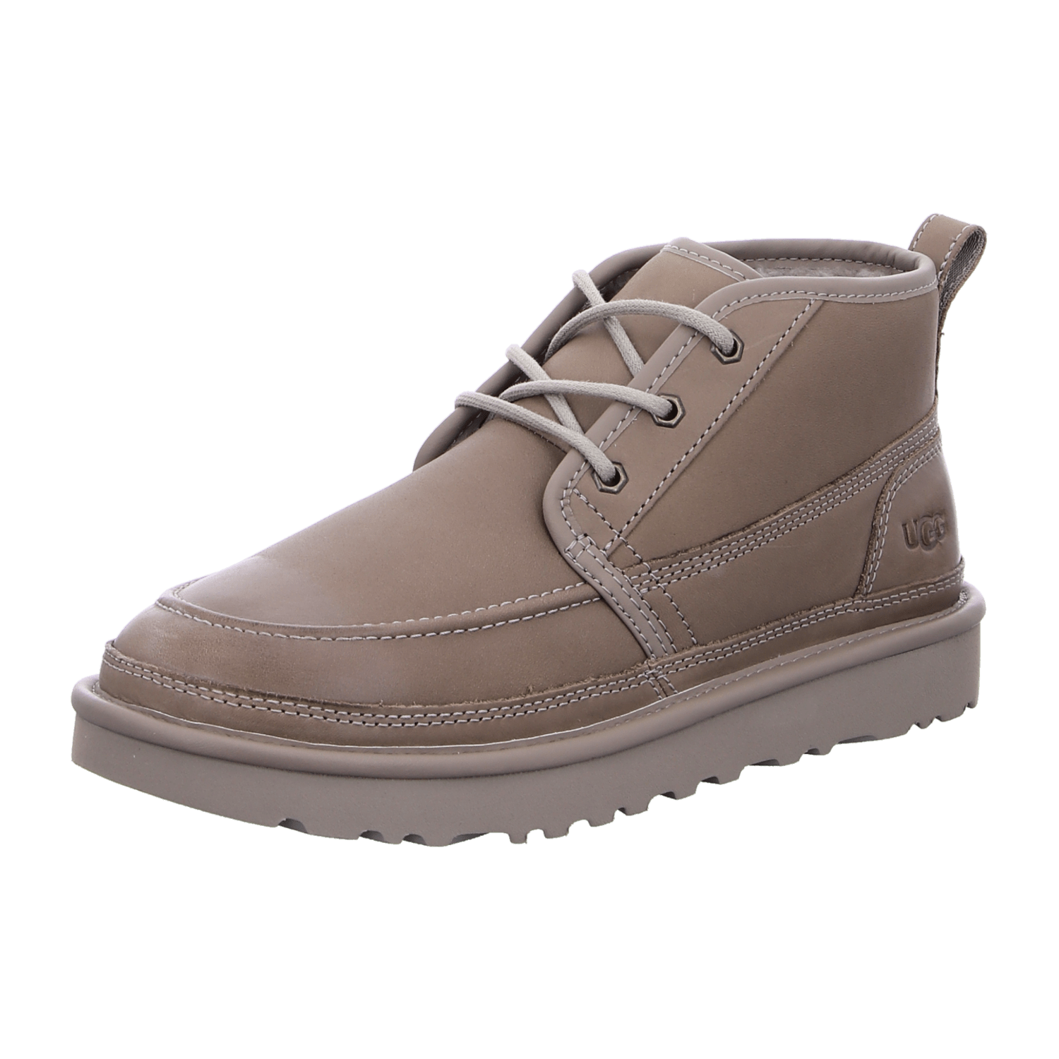 32313631313536-0001-eu_4100