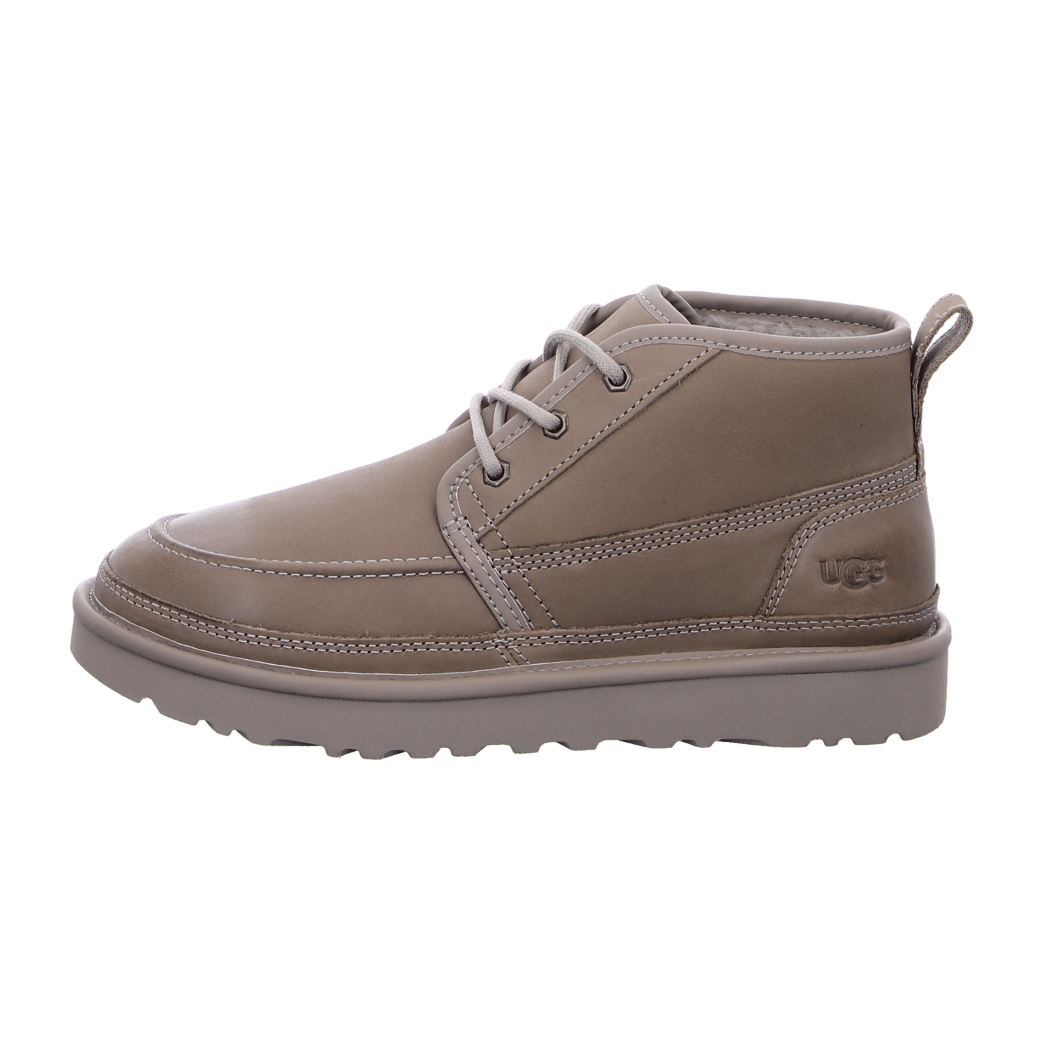 32313631313536-0001-eu_4100