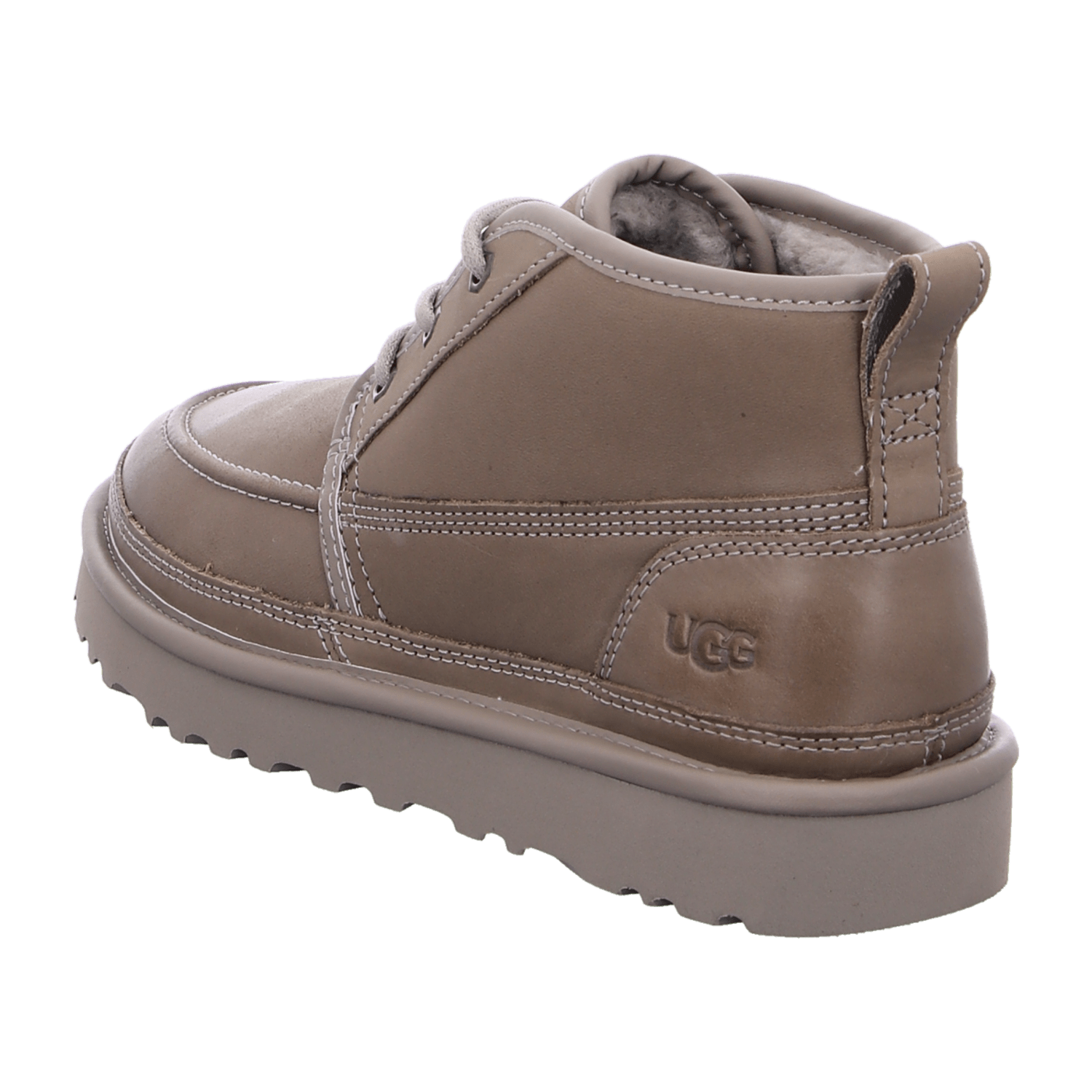 32313631313536-0001-eu_4100