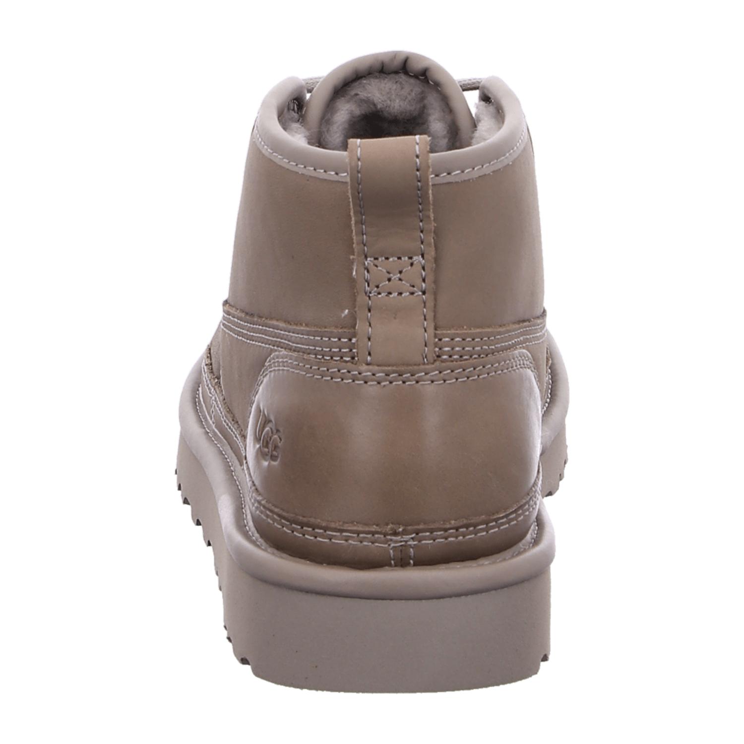 32313631313536-0001-eu_4100