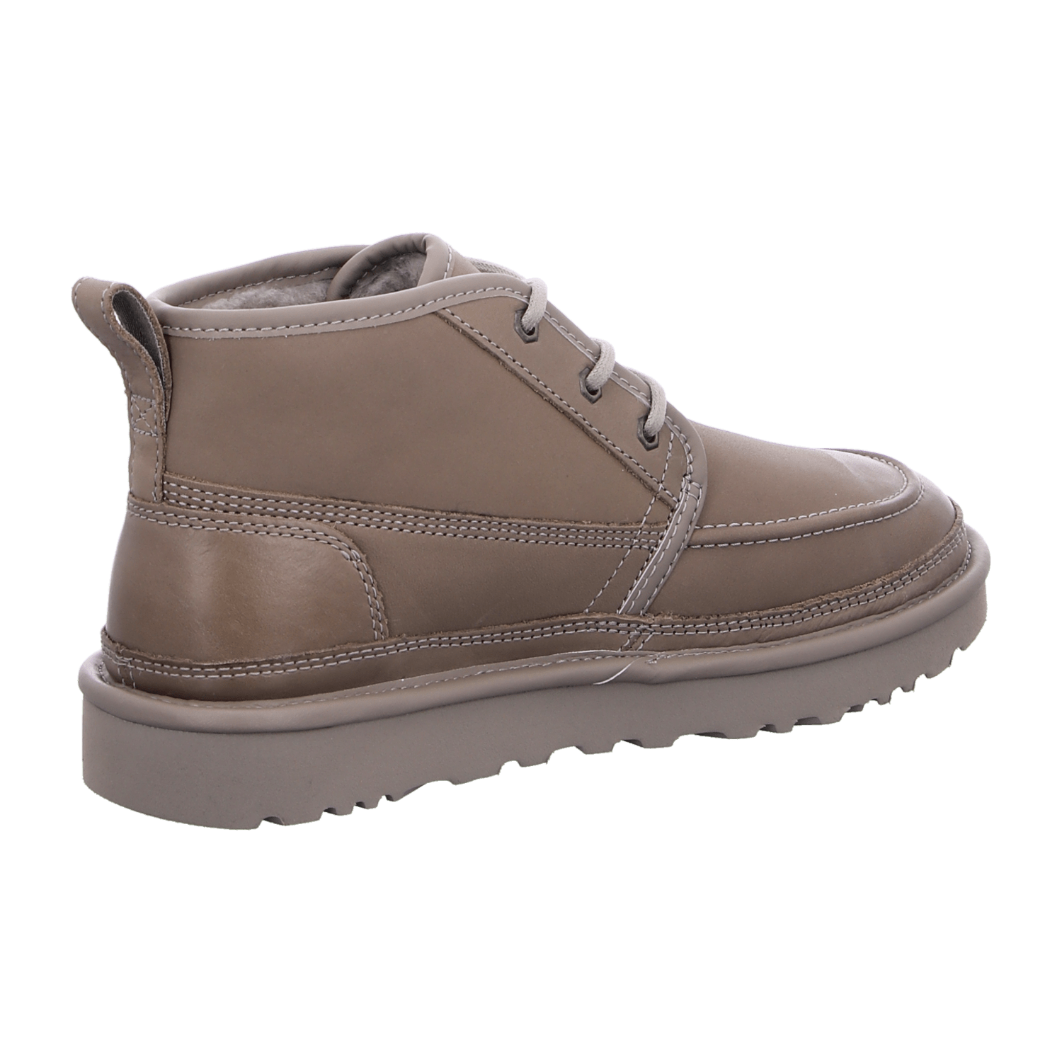 32313631313536-0001-eu_4100