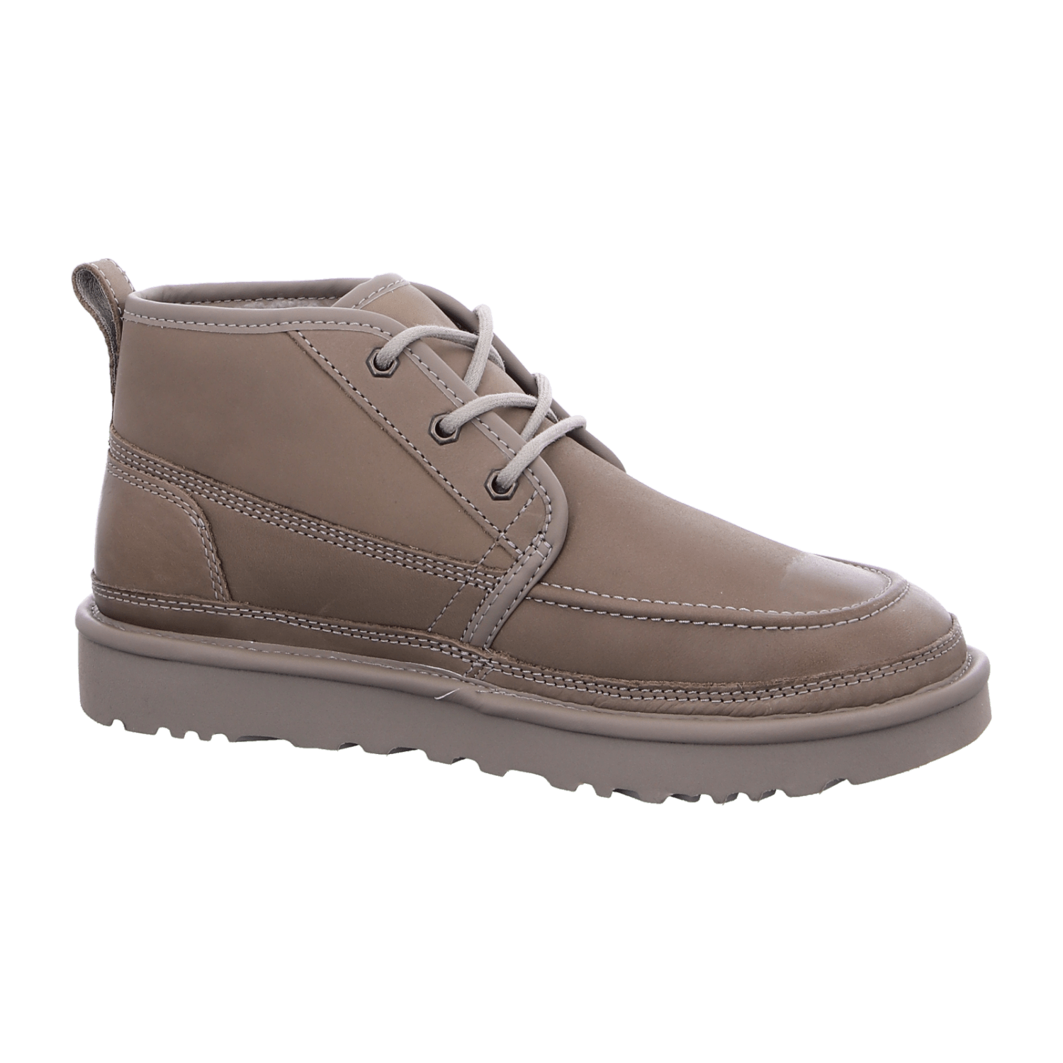 32313631313536-0001-eu_4100