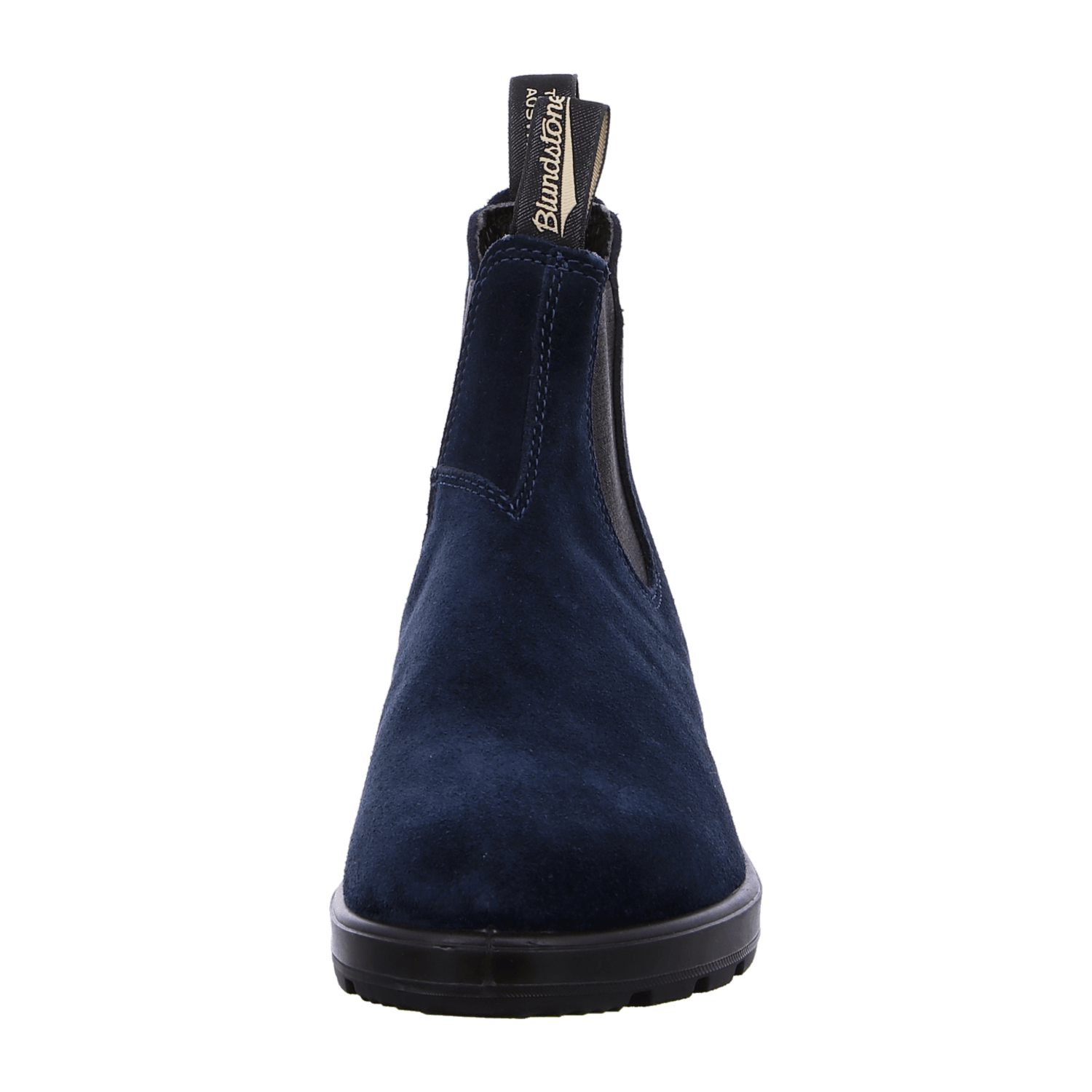 32313631313539-0001-uk_100