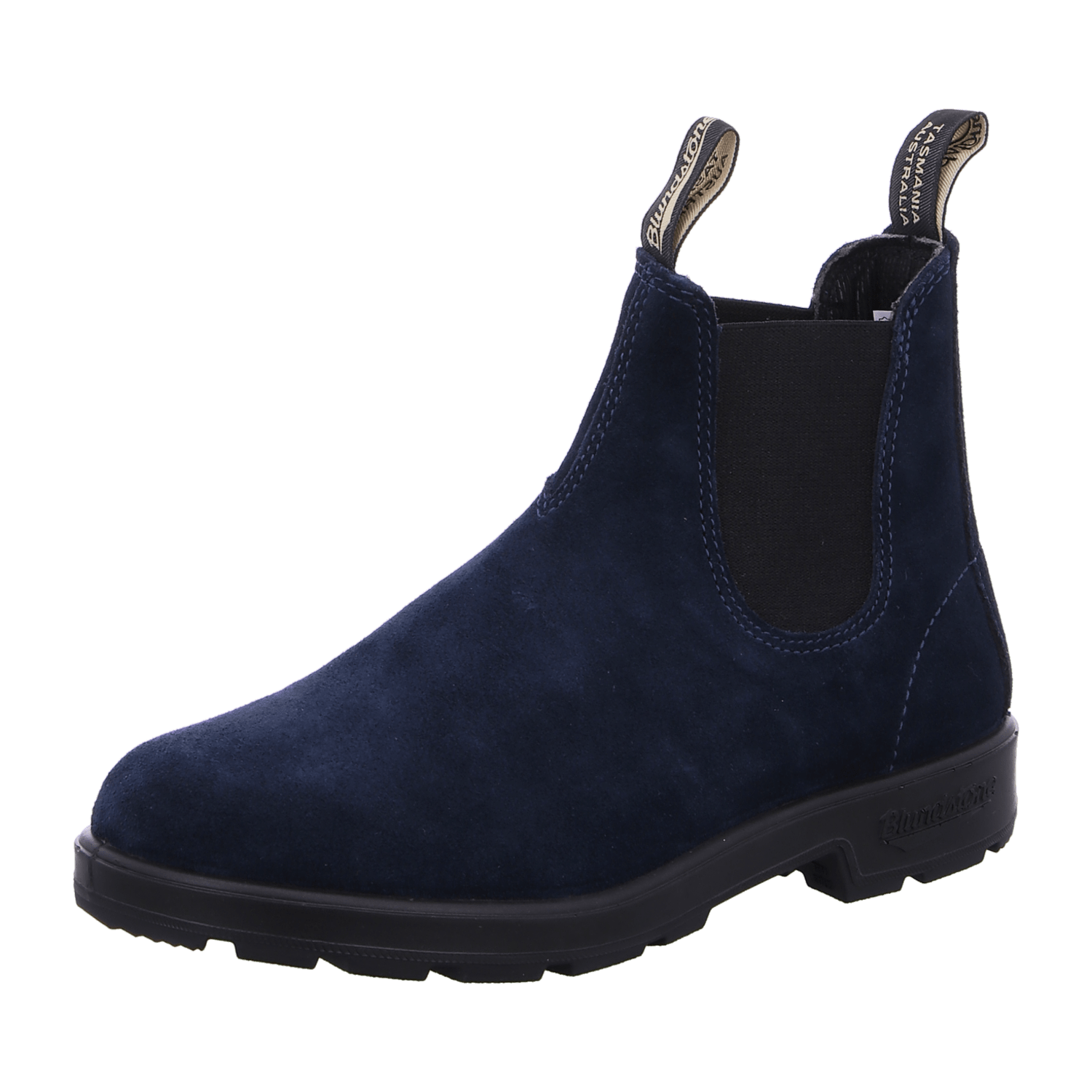 32313631313539-0001-uk_100