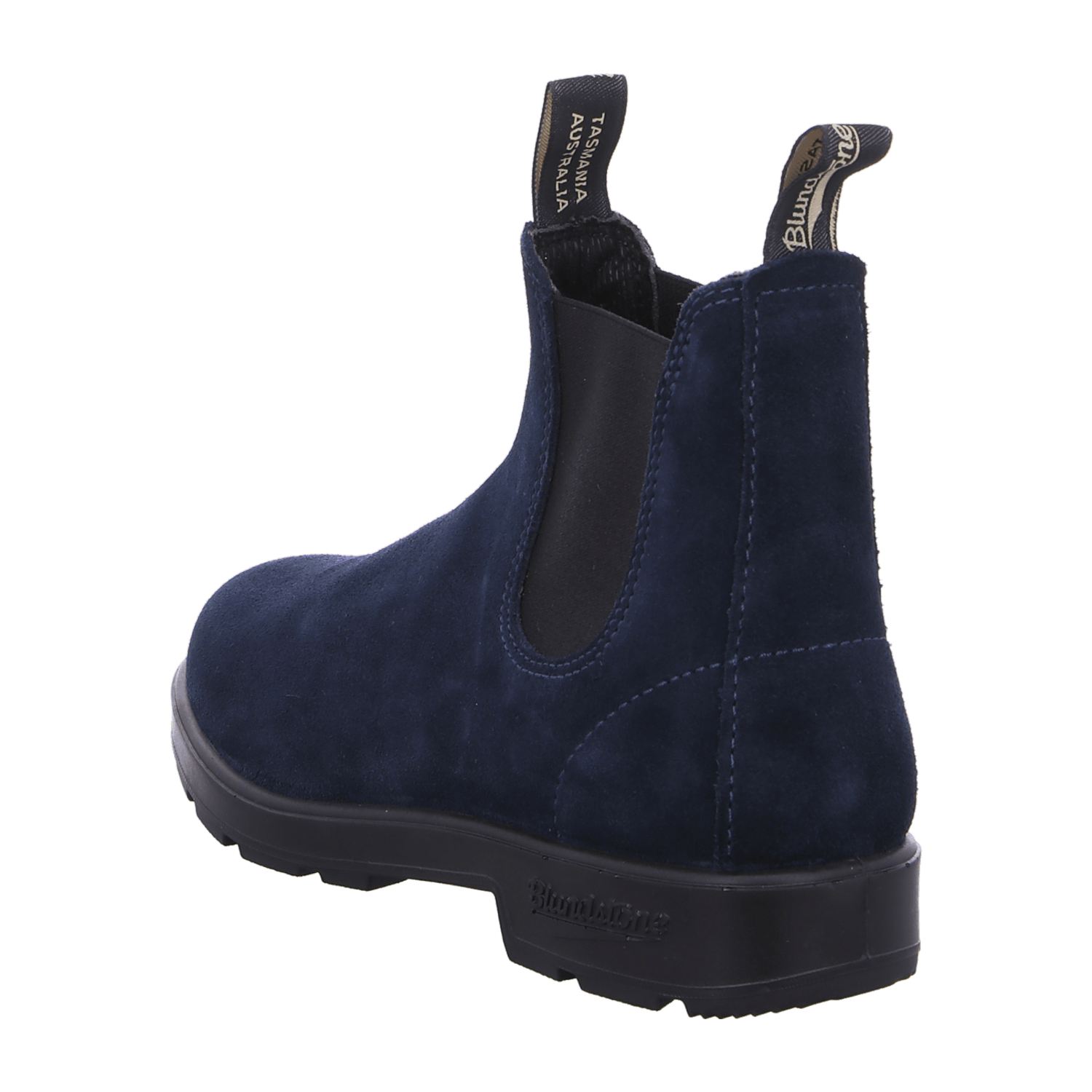 32313631313539-0001-uk_100