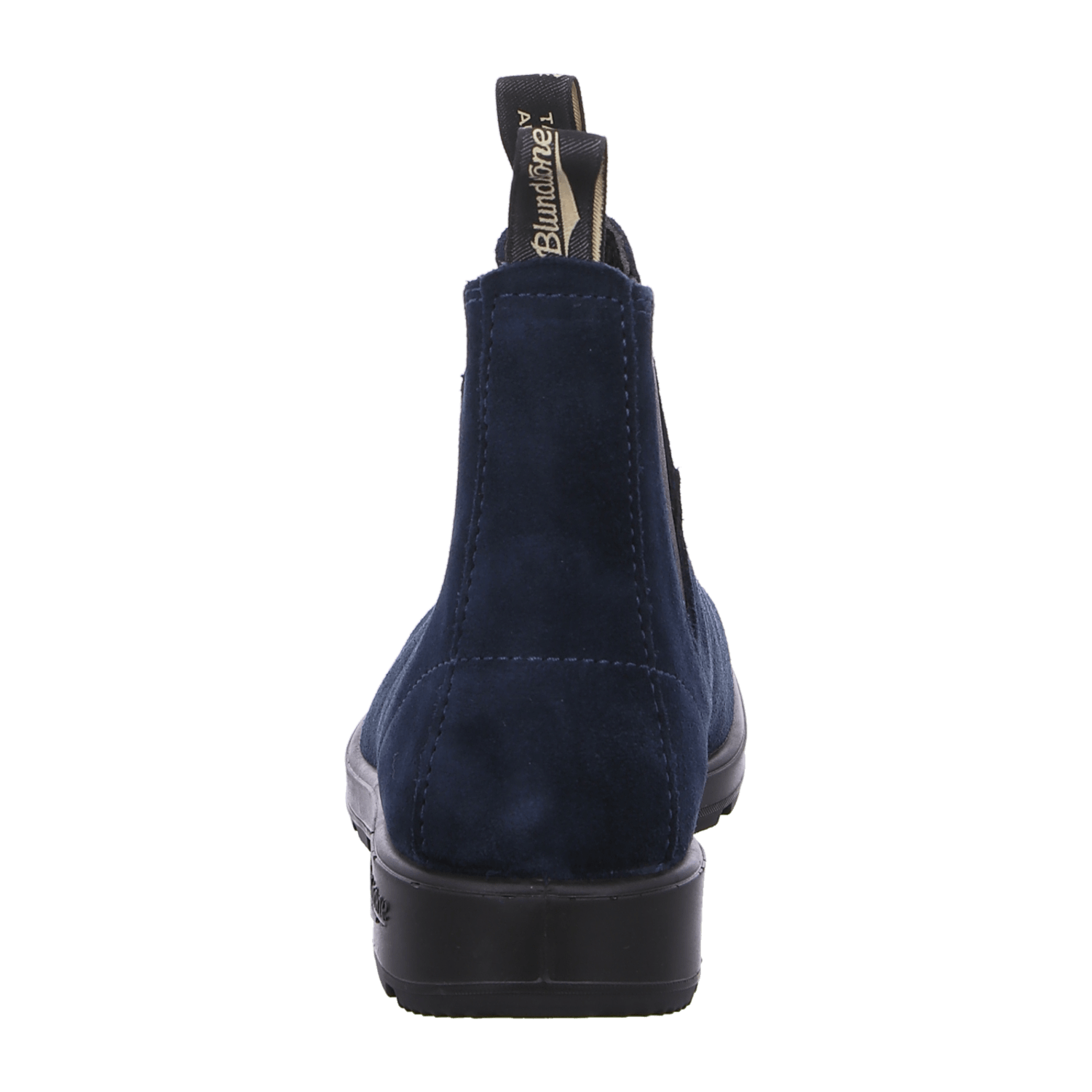 32313631313539-0001-uk_100