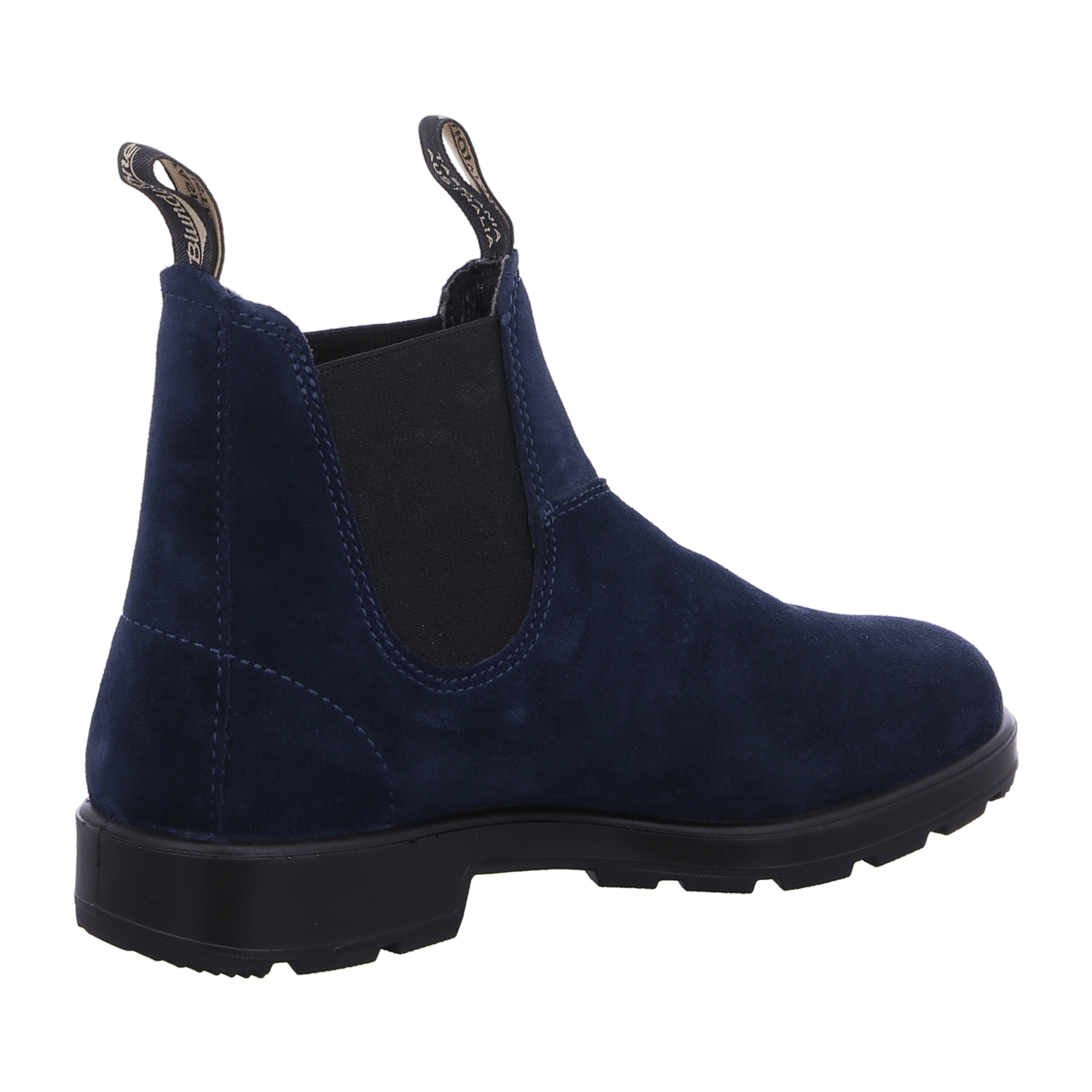 32313631313539-0001-uk_100