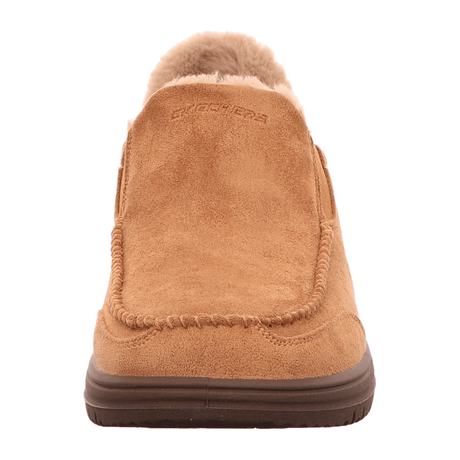 32313631313736-0001-eu_4000