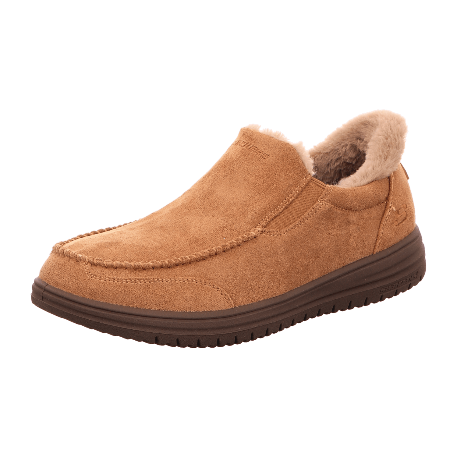 32313631313736-0001-eu_4000