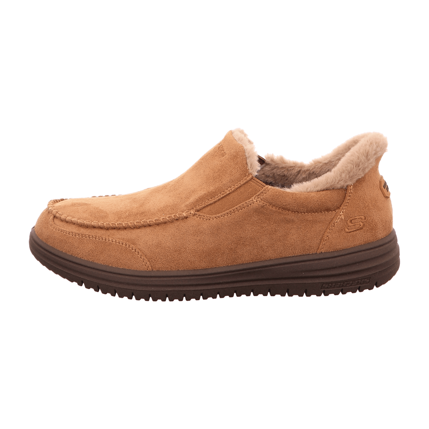 32313631313736-0001-eu_4000