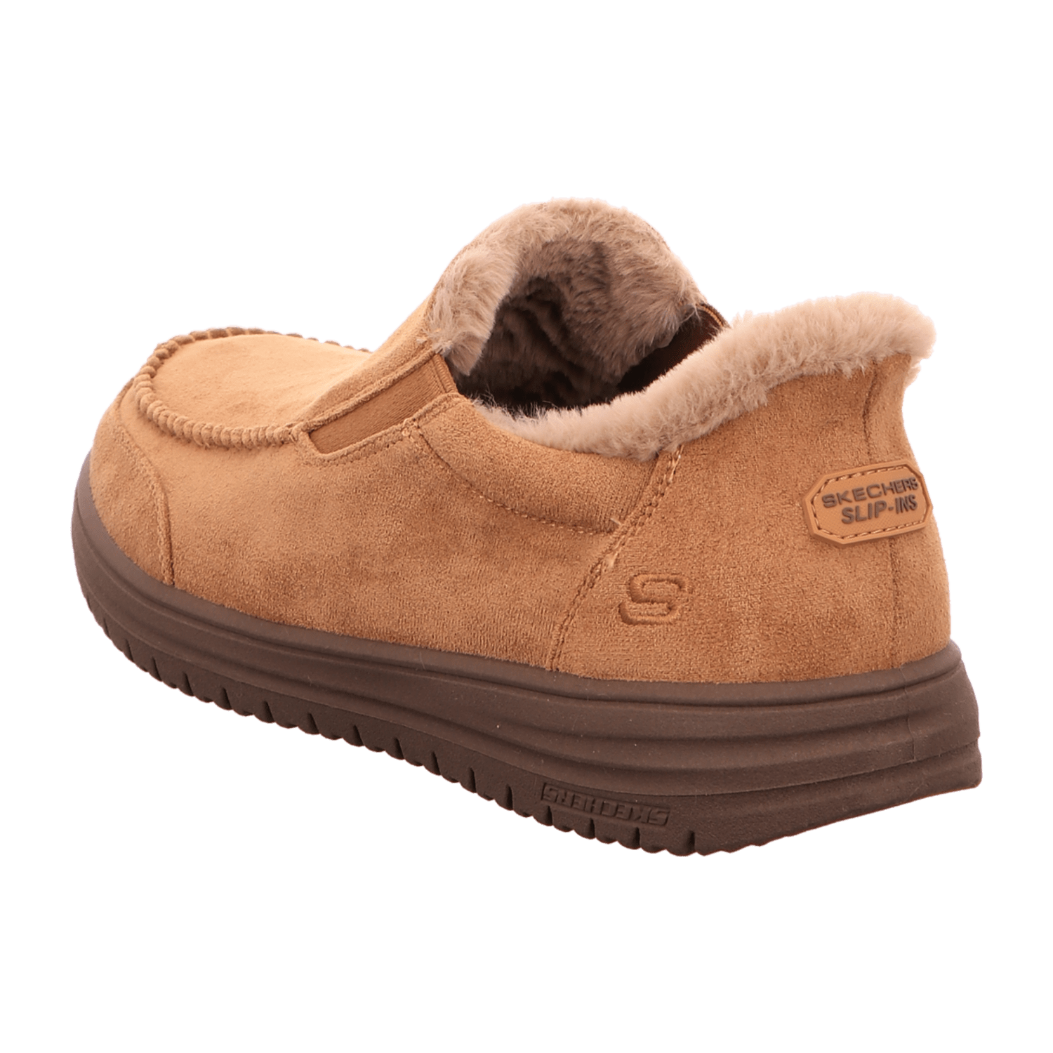 32313631313736-0001-eu_4000