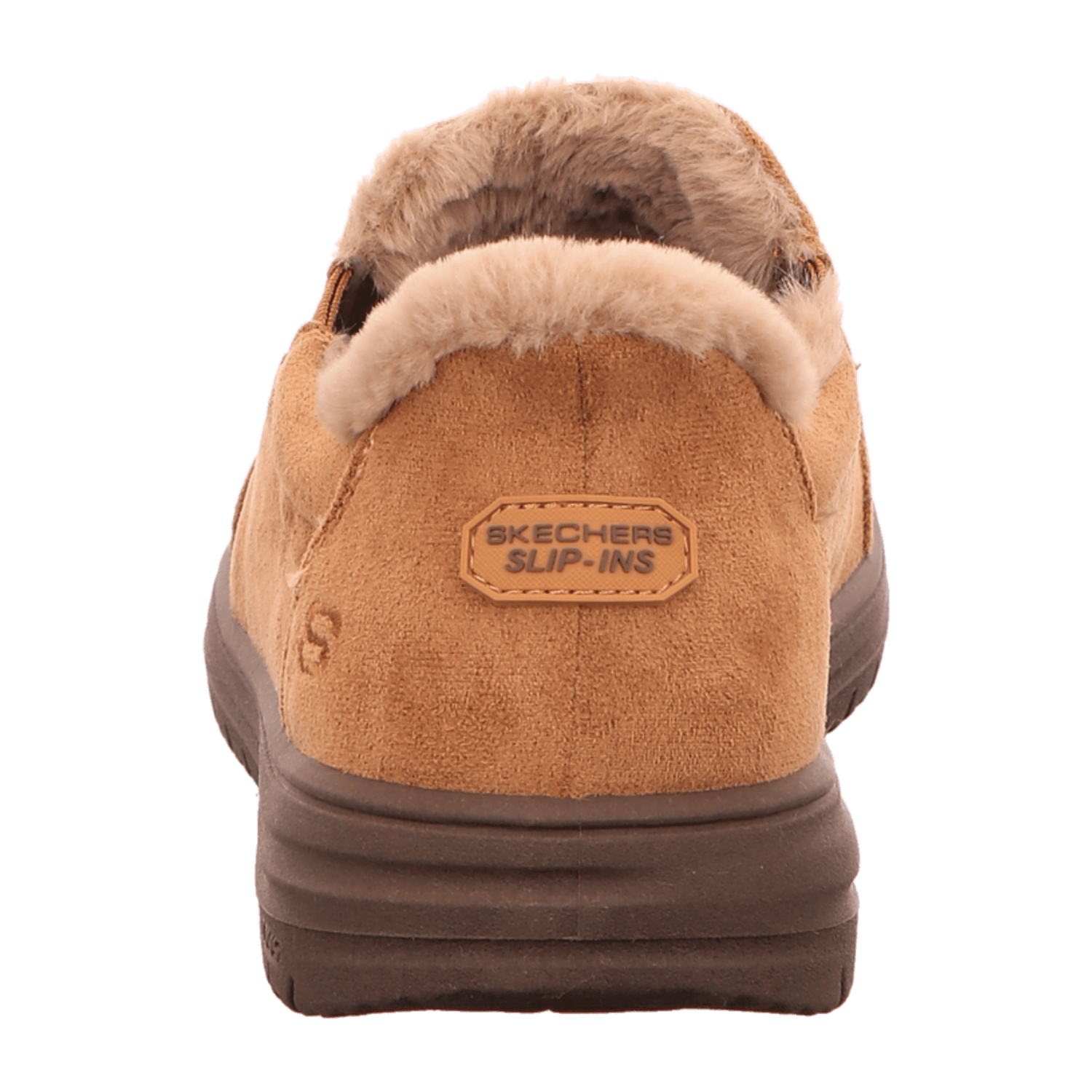 32313631313736-0001-eu_4000