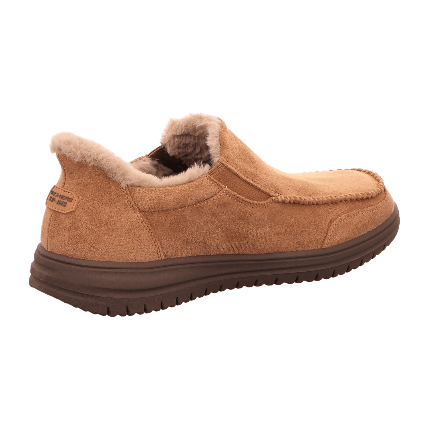 32313631313736-0001-eu_4000