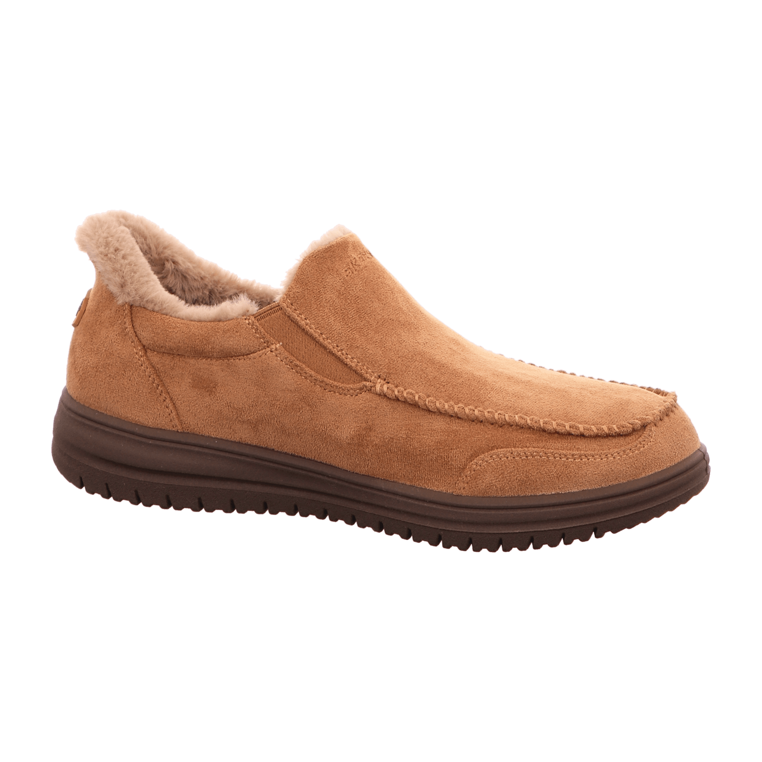 32313631313736-0001-eu_4000