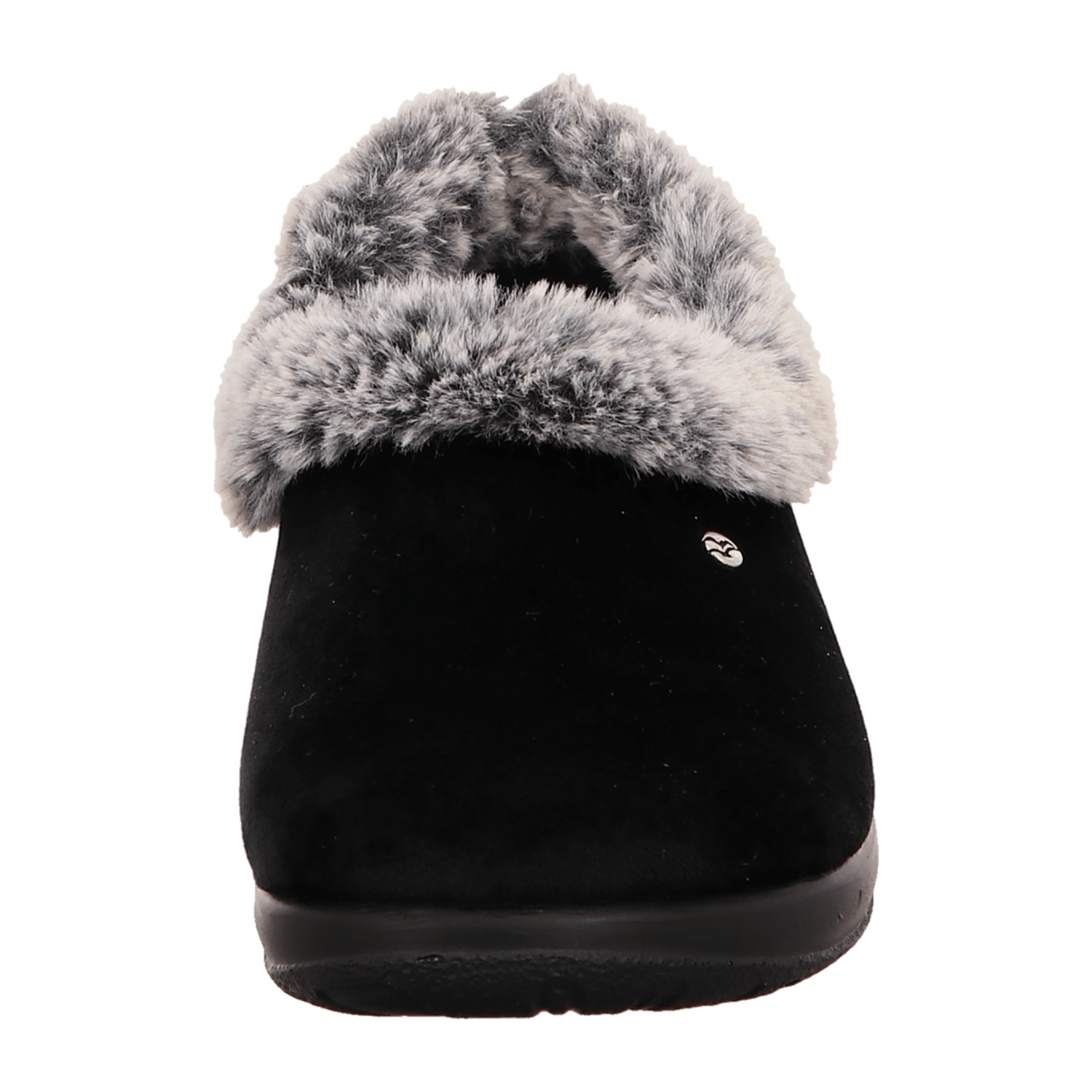 32313631323133-0001-eu_3700