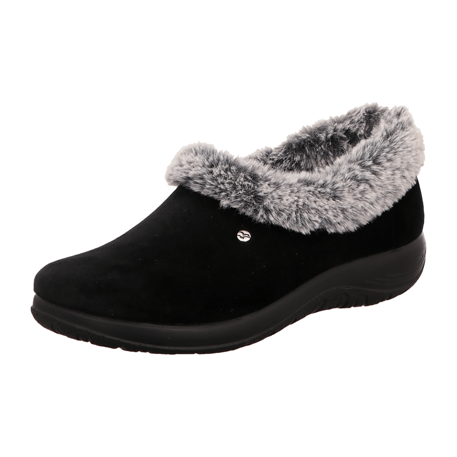 32313631323133-0001-eu_3700