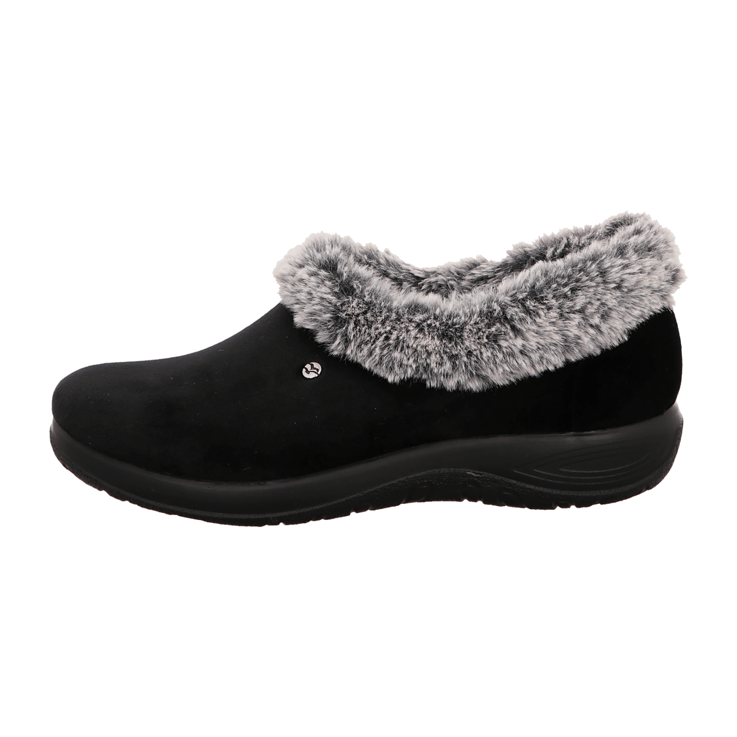 32313631323133-0001-eu_3700