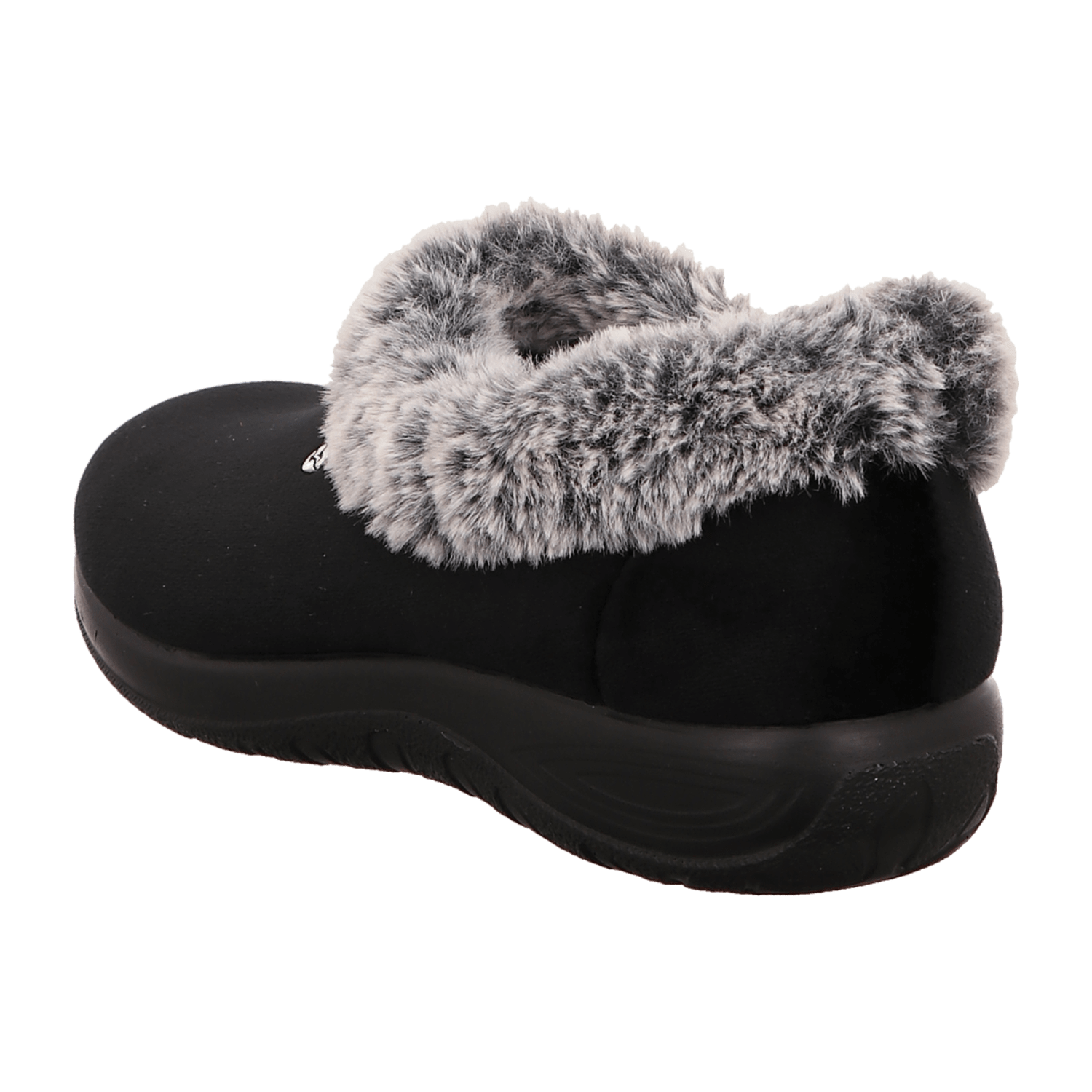 32313631323133-0001-eu_3700