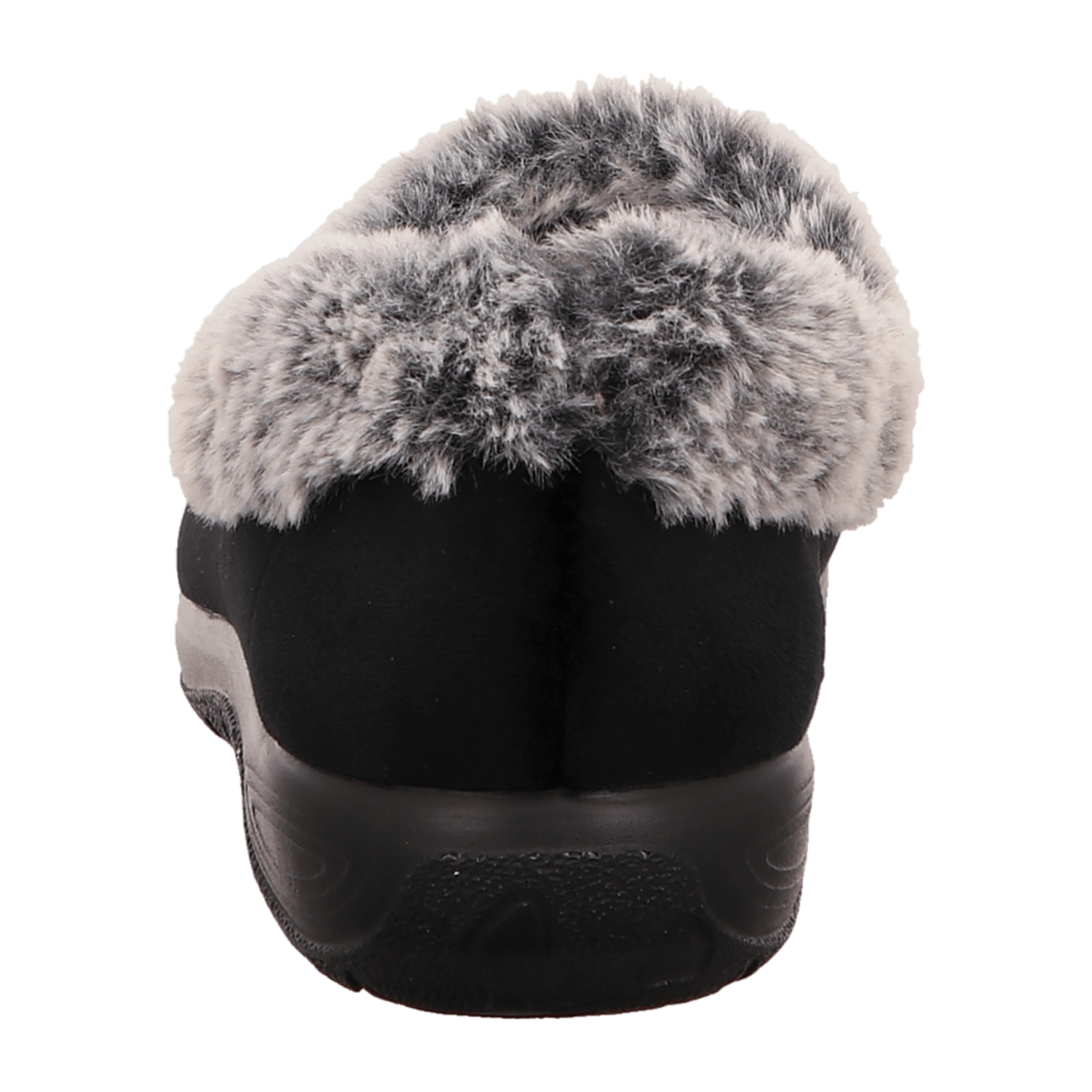 32313631323133-0001-eu_3700