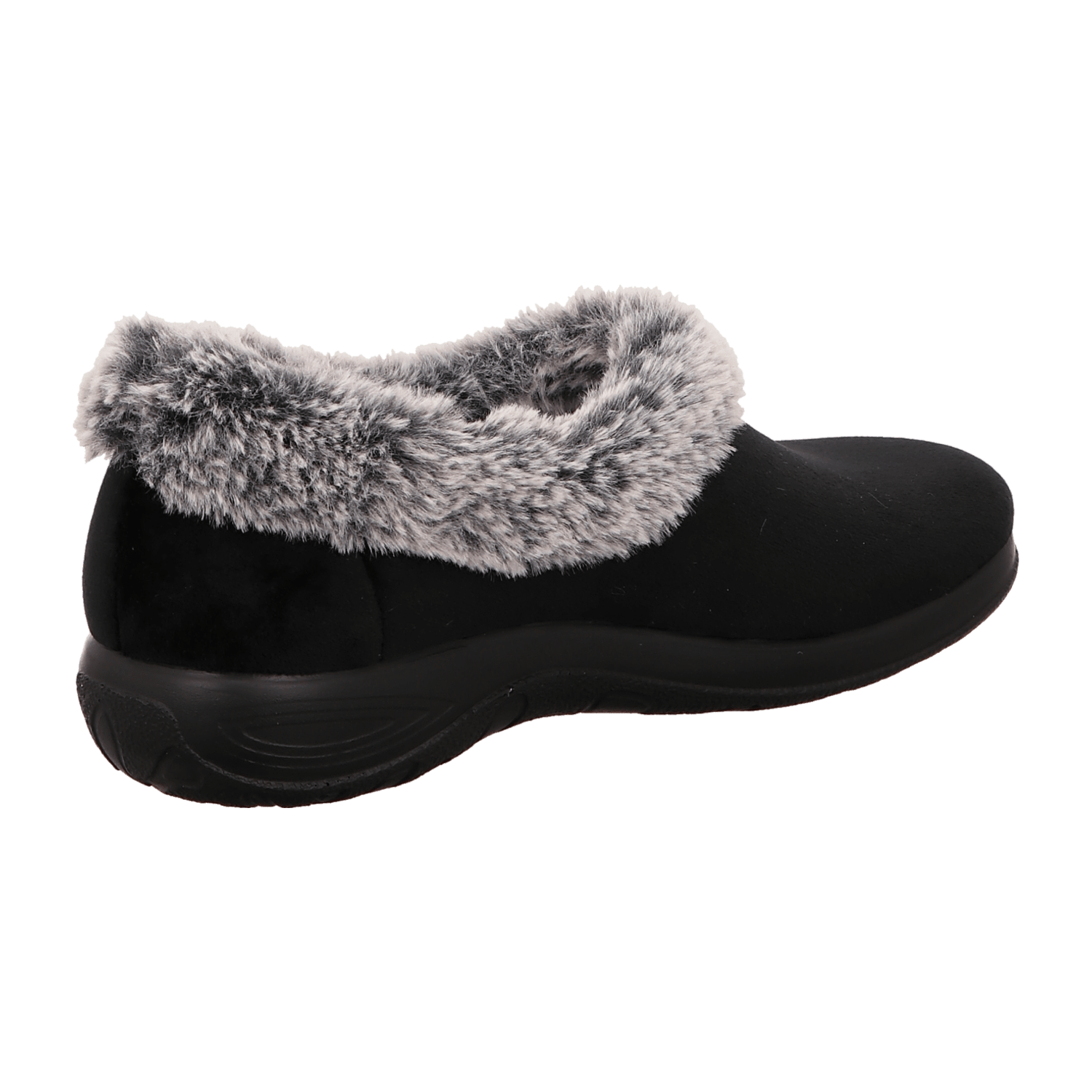 32313631323133-0001-eu_3700