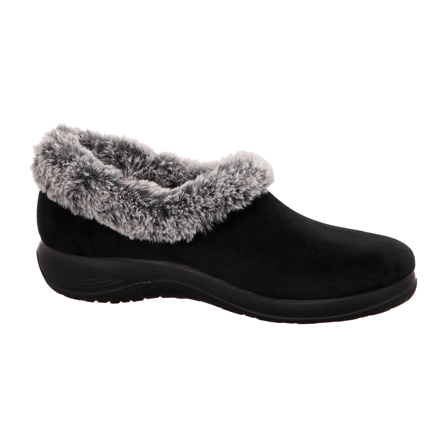 32313631323133-0001-eu_3700