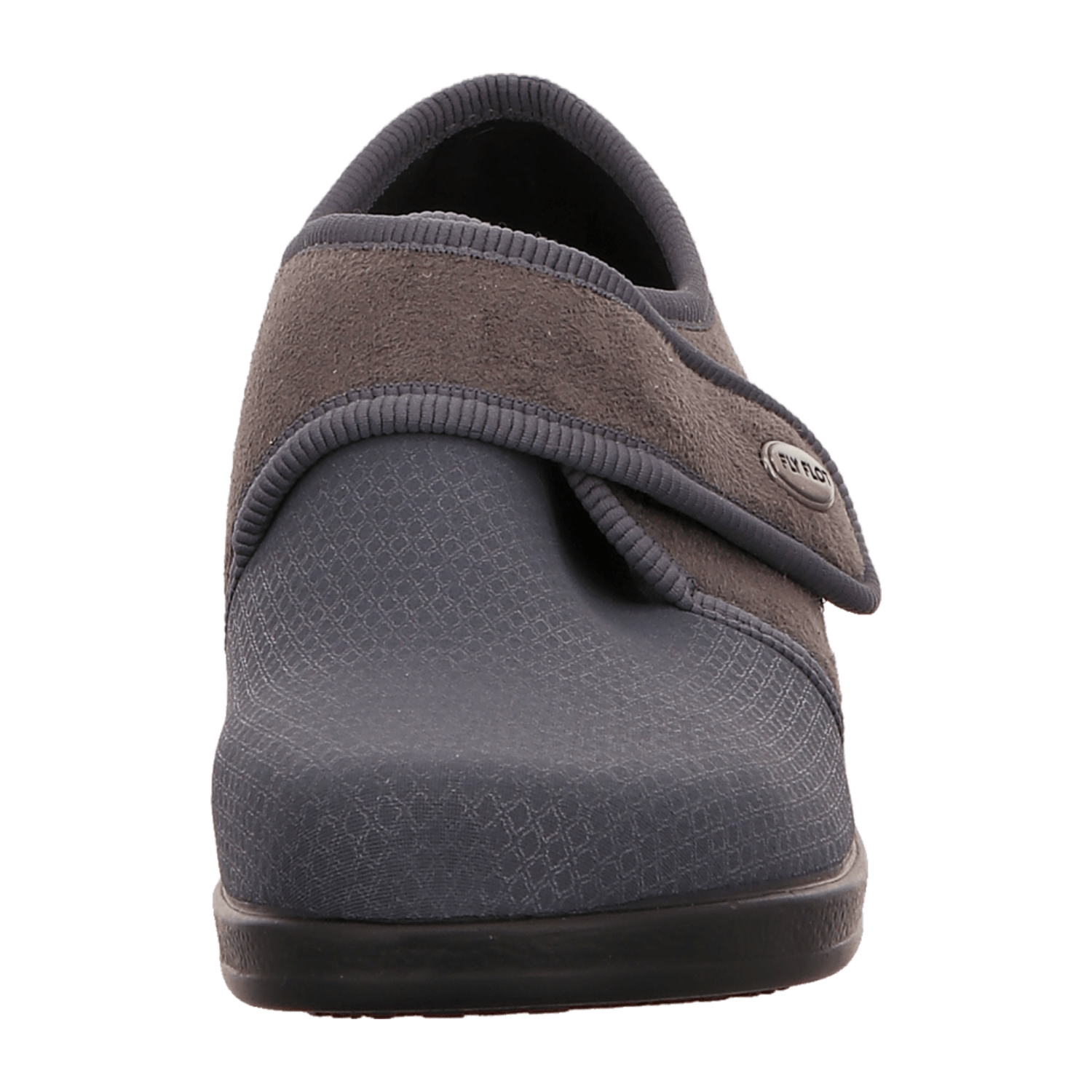 32313631323230-0001-eu_3500