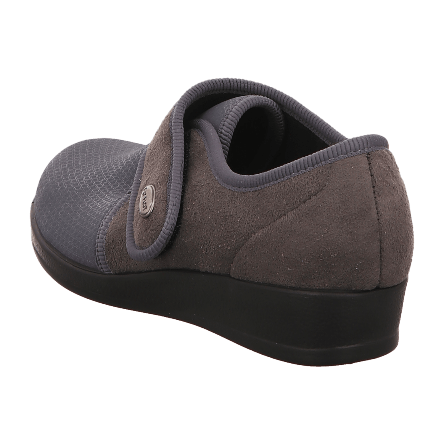 32313631323230-0001-eu_3500