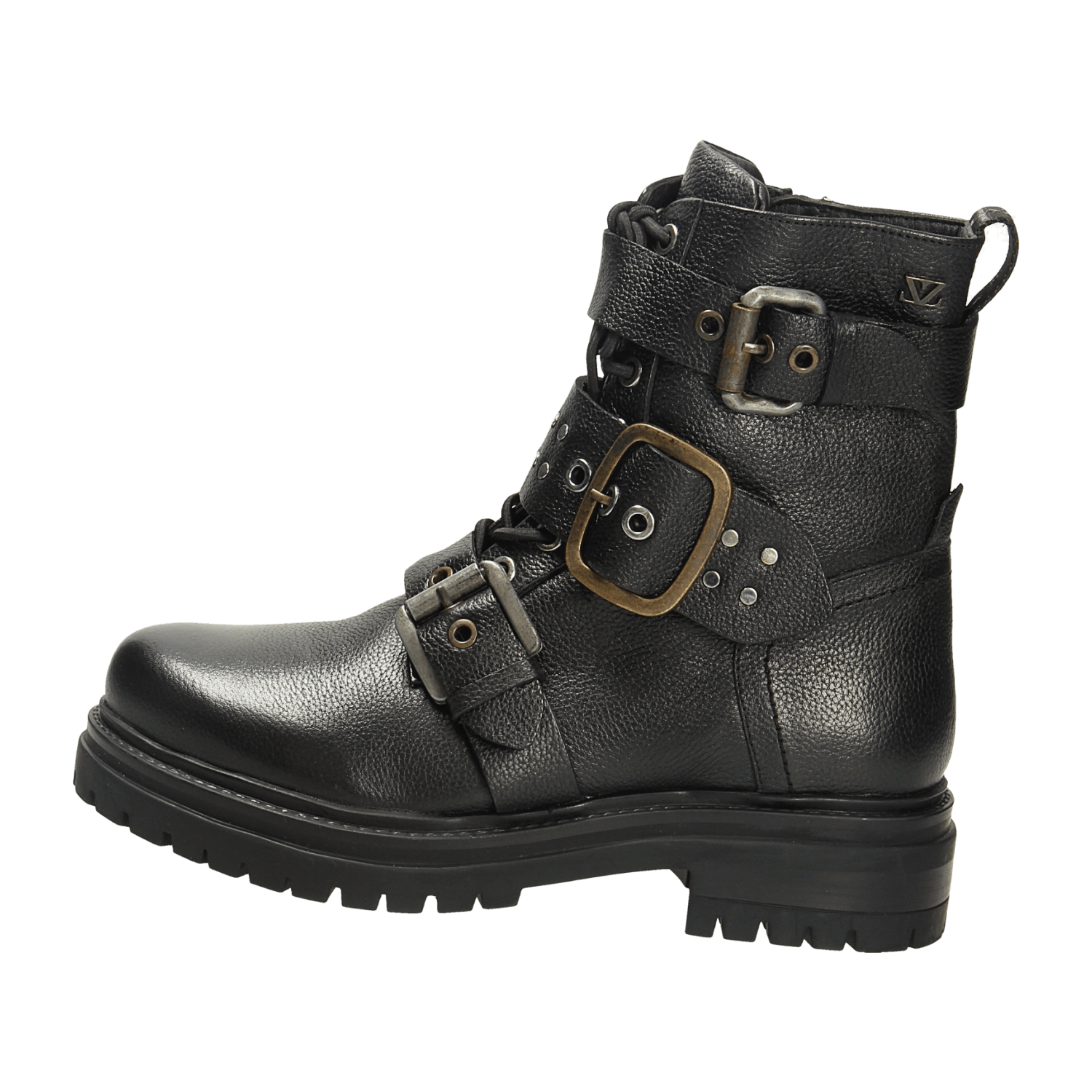 32313631323239-0001-eu_3700