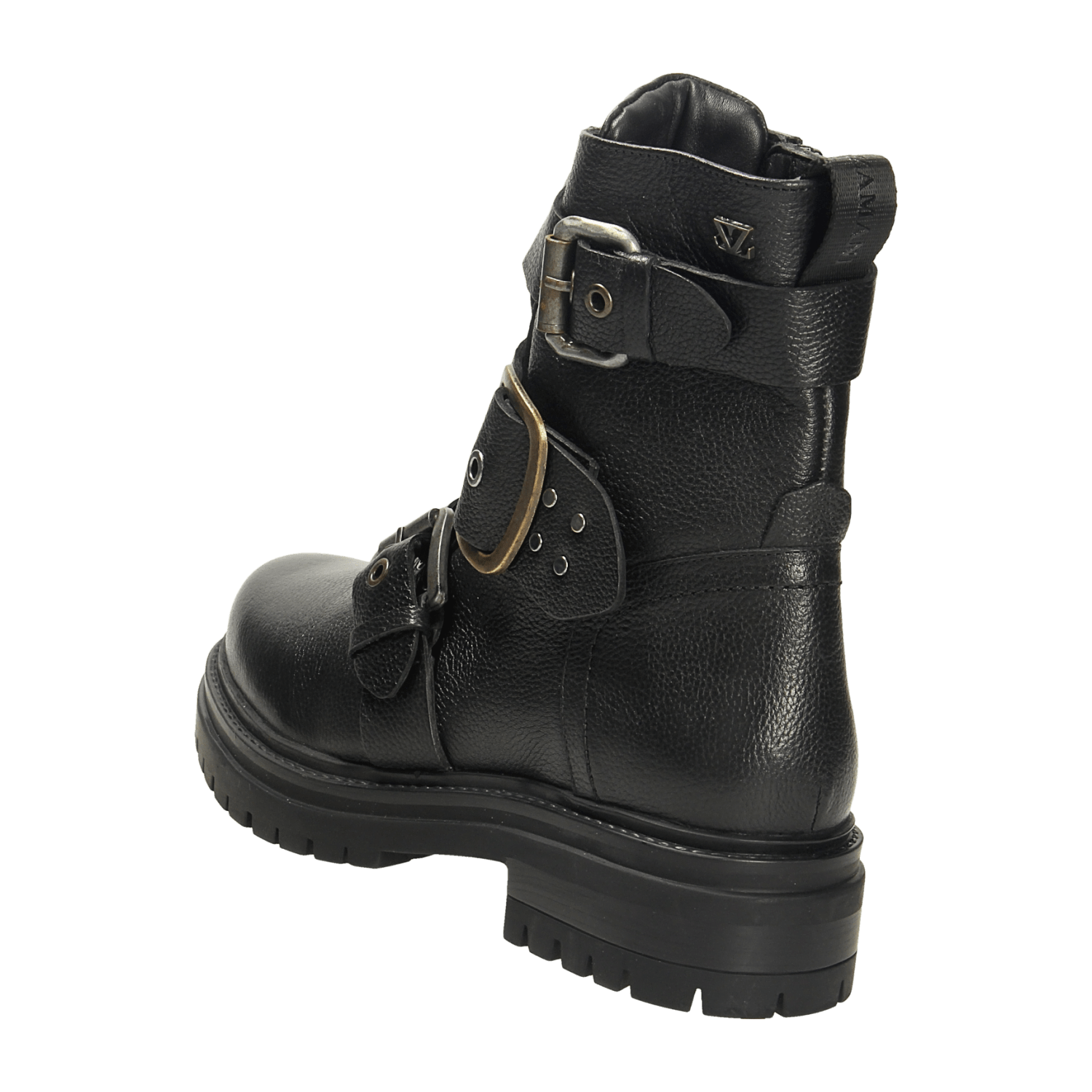 32313631323239-0001-eu_3700