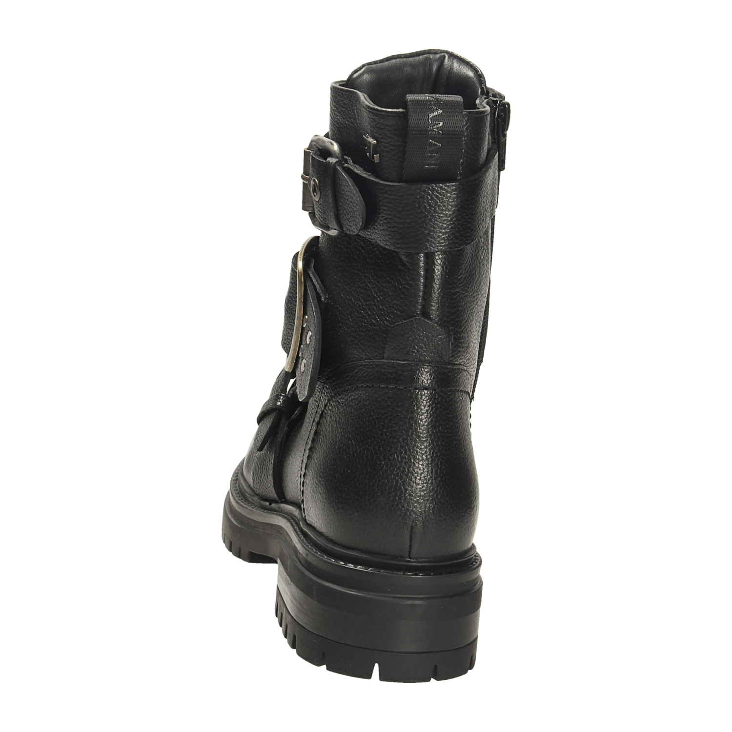 32313631323239-0001-eu_3700