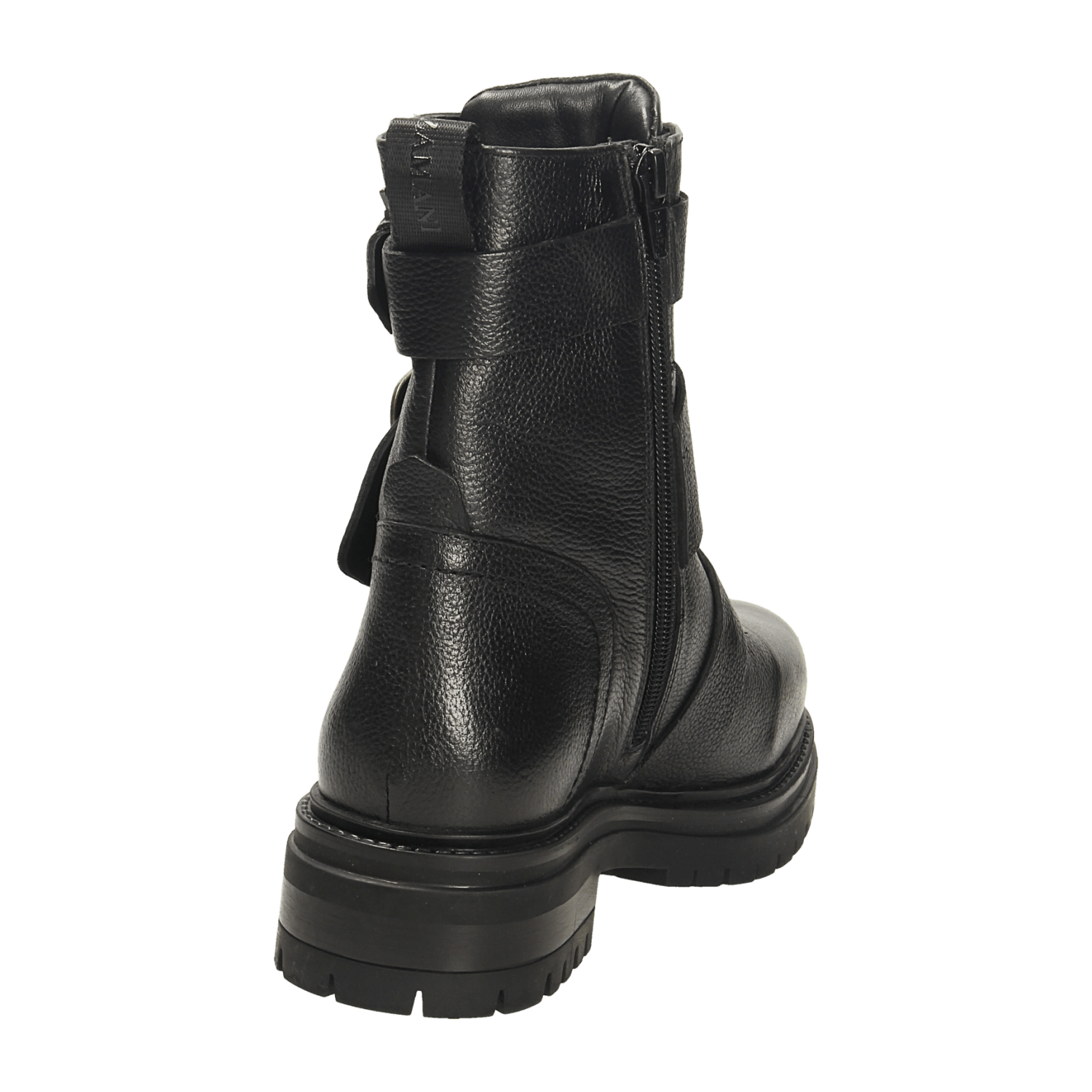 32313631323239-0001-eu_3700