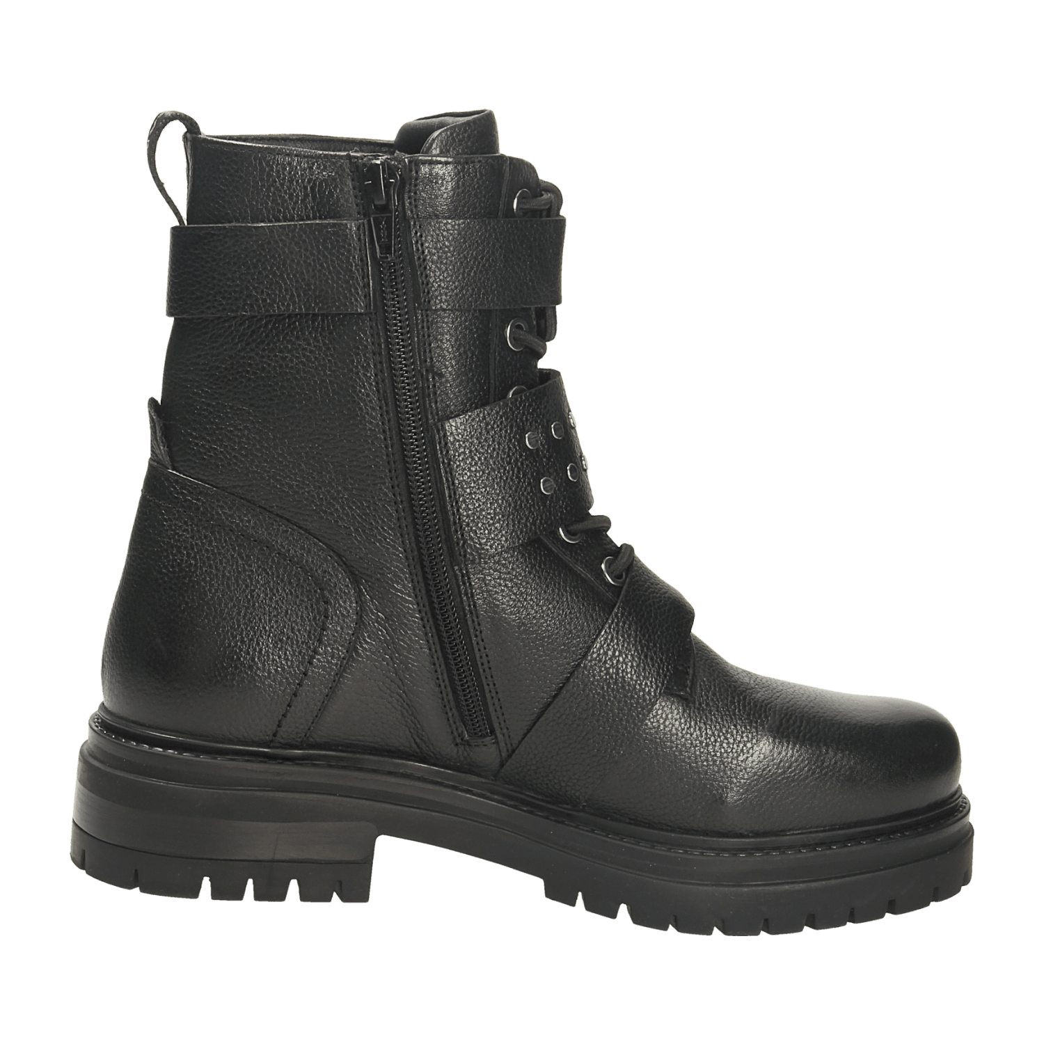 32313631323239-0001-eu_3700