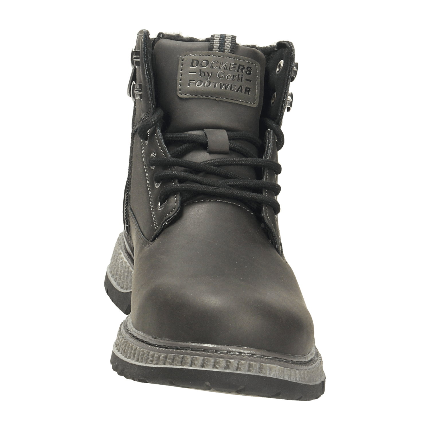 32313631323337-0001-eu_4000