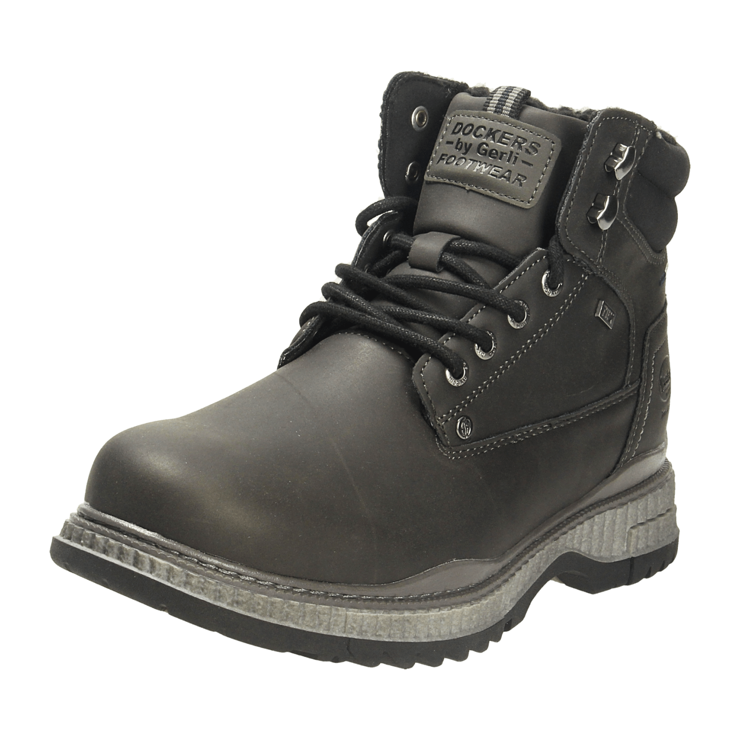 32313631323337-0001-eu_4000