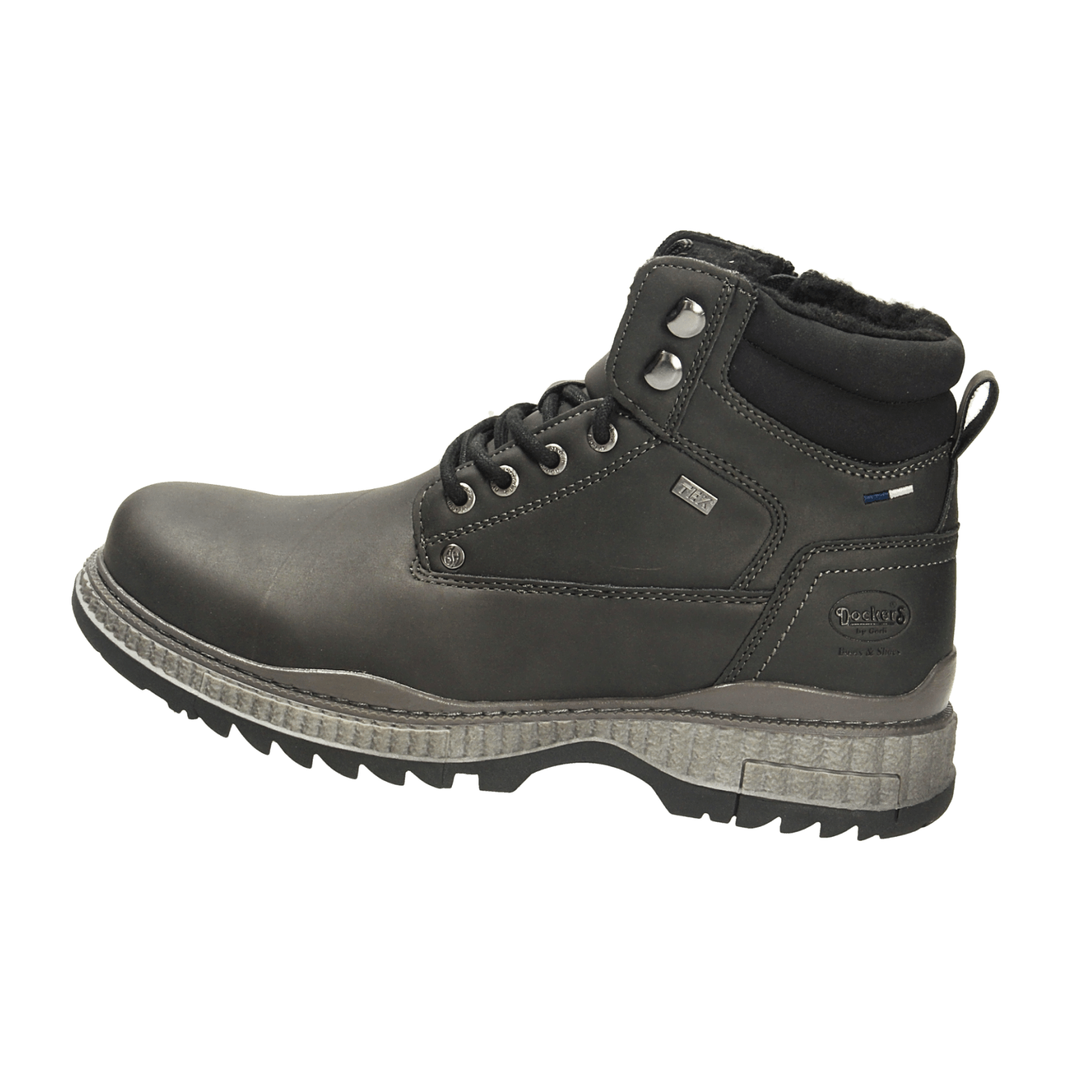 32313631323337-0001-eu_4000