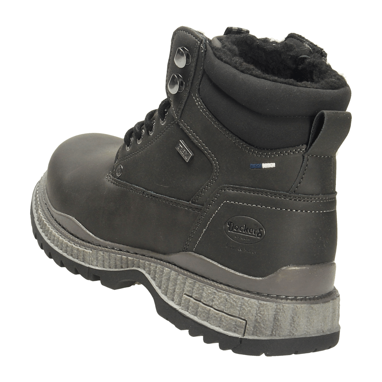 32313631323337-0001-eu_4000