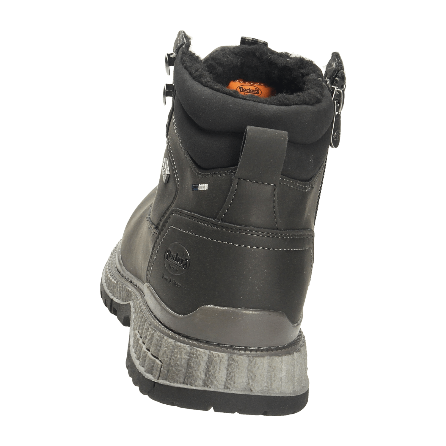 32313631323337-0001-eu_4000