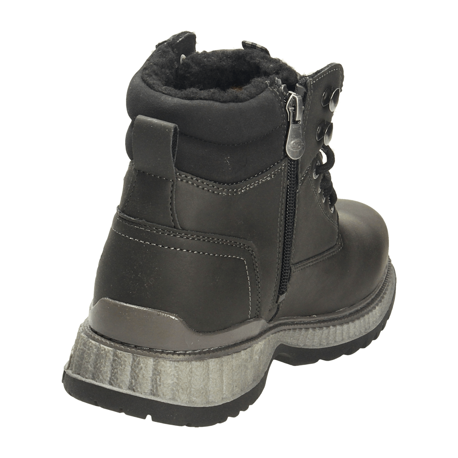 32313631323337-0001-eu_4000