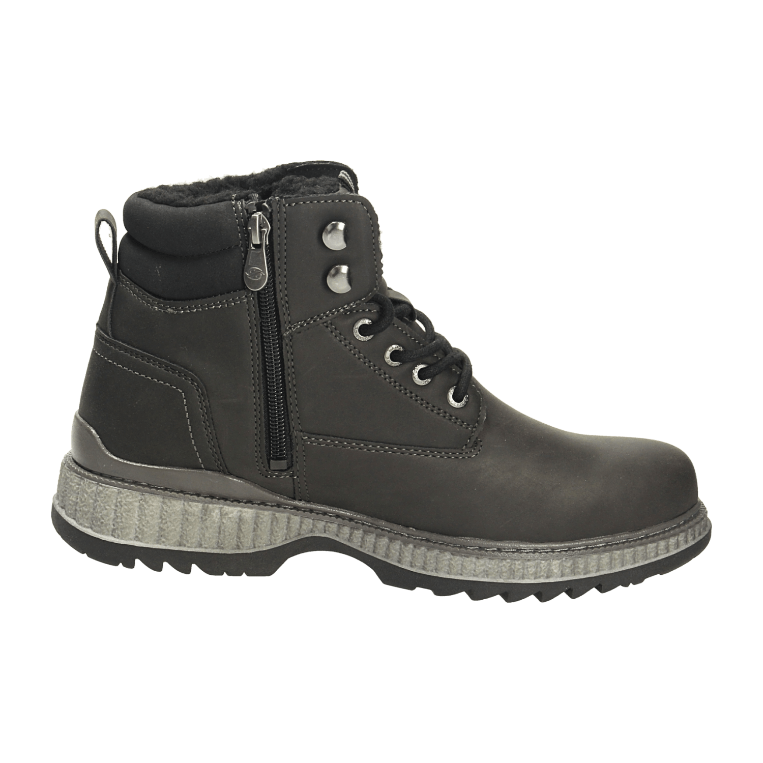 32313631323337-0001-eu_4000