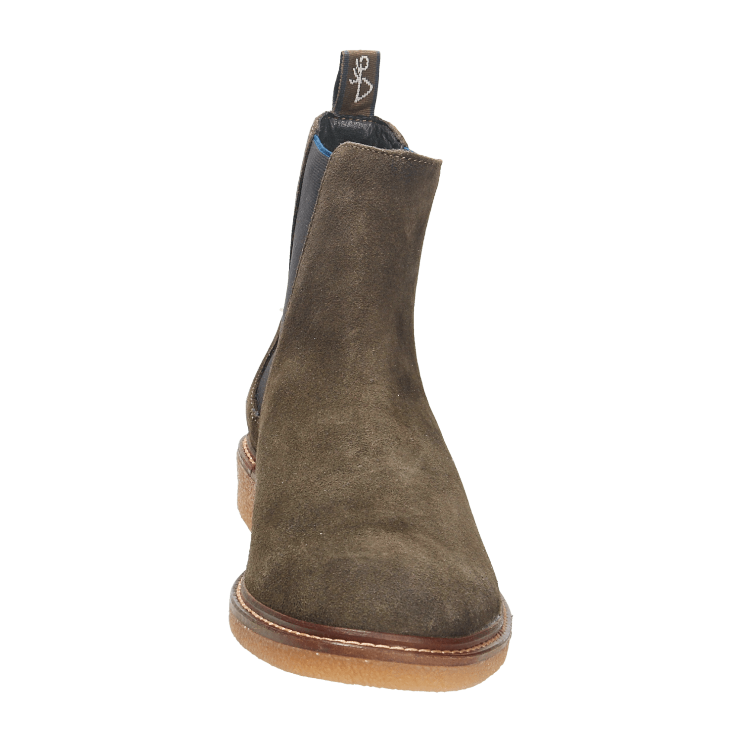 32313631323430-0001-eu_4100