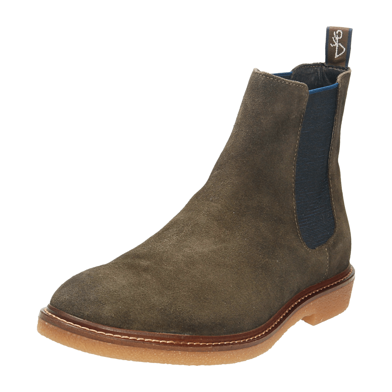 32313631323430-0001-eu_4100