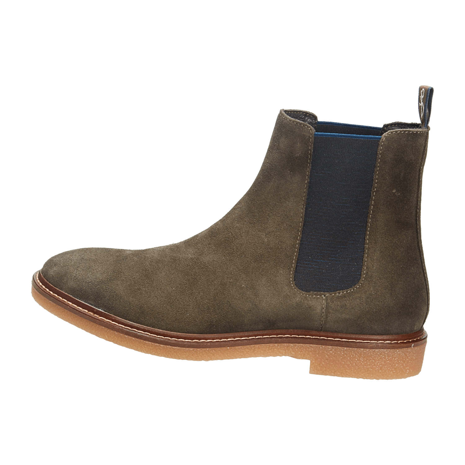 32313631323430-0001-eu_4100